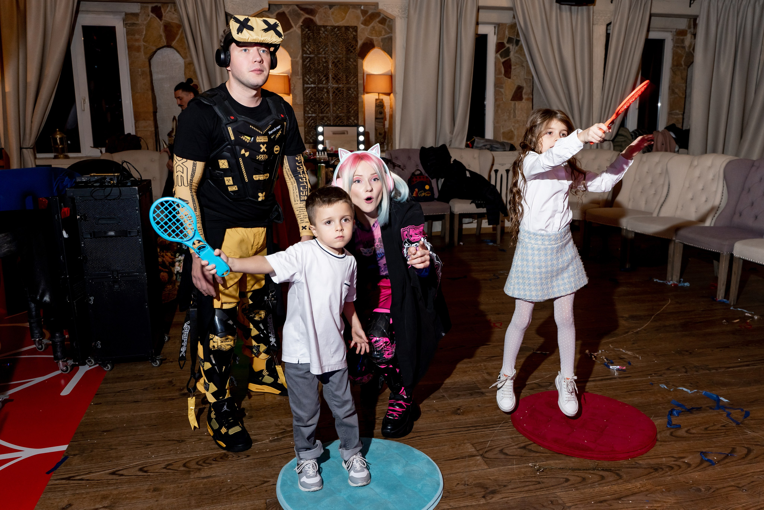 Репортаж мероприятия, репортажная съемка в Москве и Московской области, фотограф на мероприятие, фотосъемка юбилея, репортаж свадьбы, event, фотосессия на фотозоне, фотограф на юбилей, фотограф на день рождения, репортажный фотограф, съемка мероприятия, съемка на фотозоне, фотограф на корпоратив, фотограф на свадьбу, фотограф на детский праздник, фотограф на выпускной. 