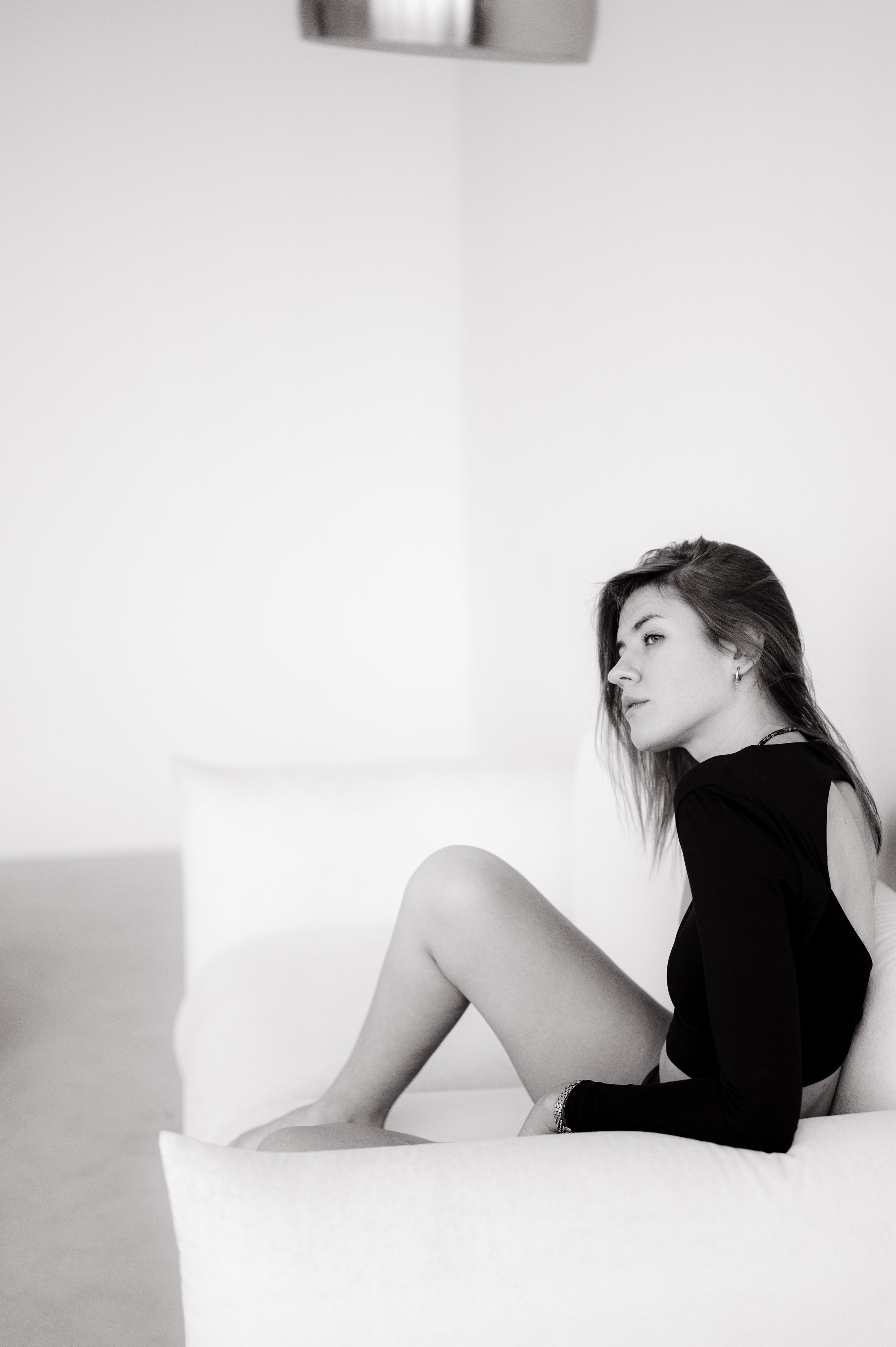 Студийная фотосессия. Профессиональный фотограф Алексей Васенцев. Минск, СПБ, Москва