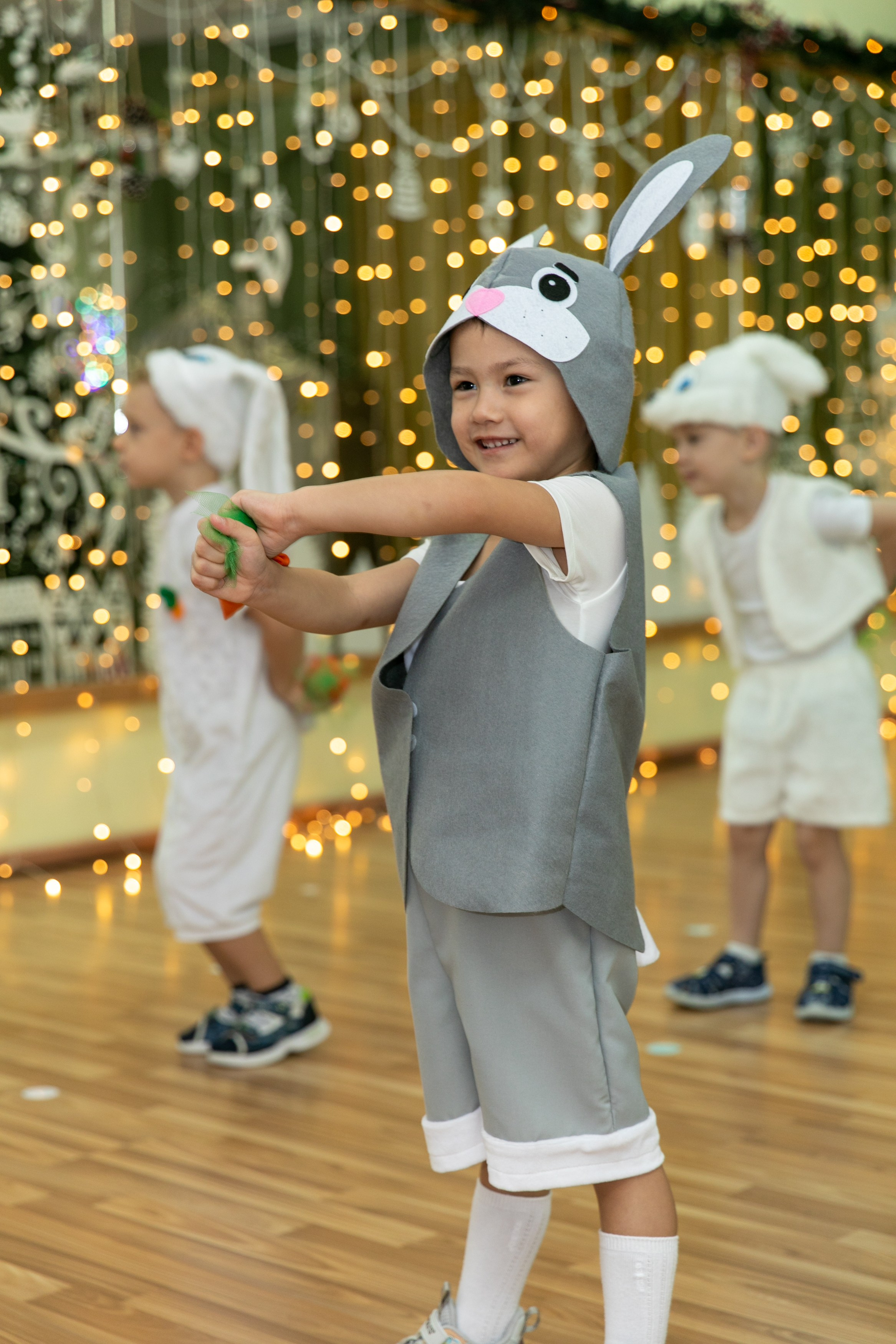 Главная. Школьный и детский фотограф в Южно-Сахалинске Анастасия Лескова