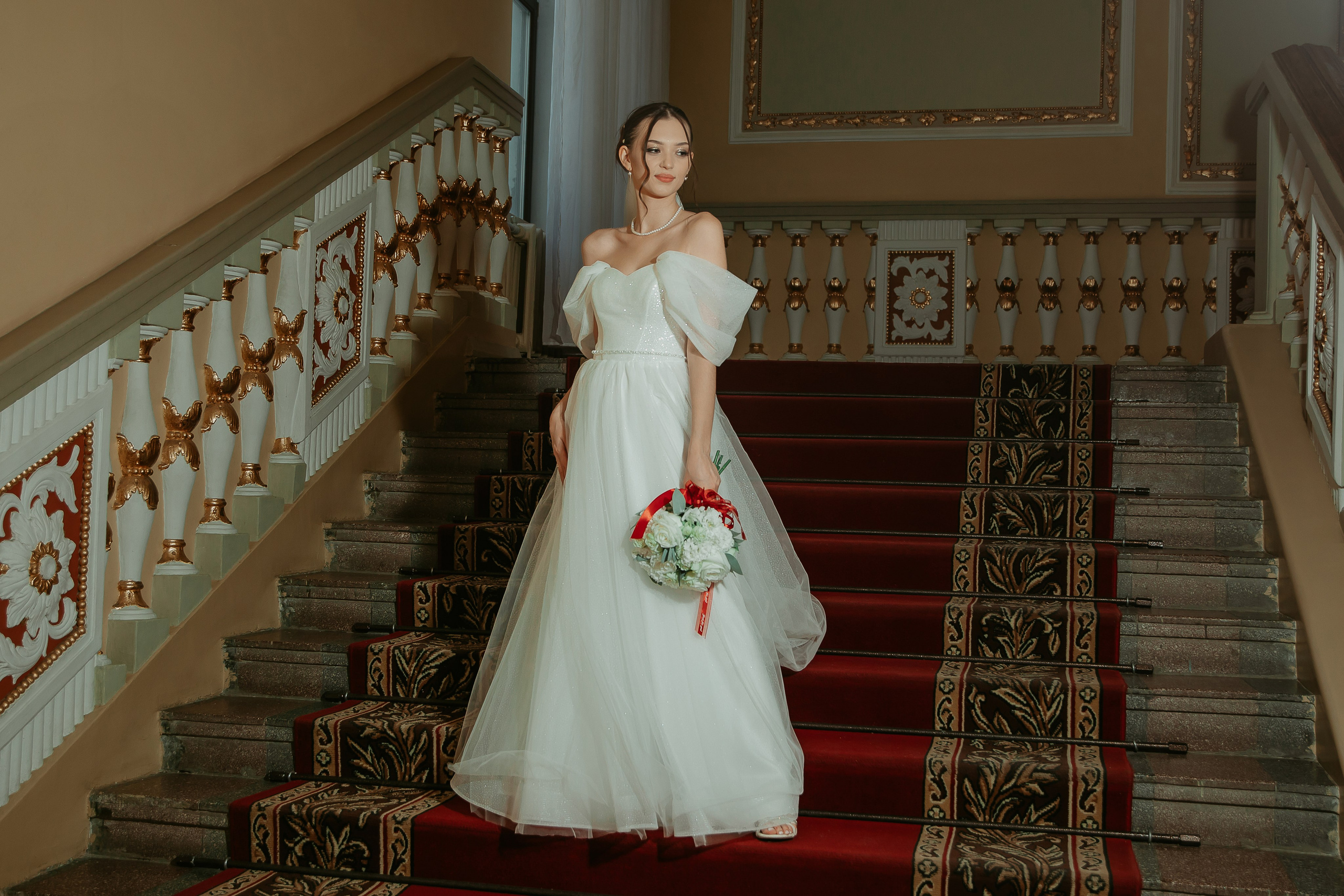 Свадьбы. Свадебный, репортажный и фуд фотограф в Донецке и Макеевке Носов Дмитрий