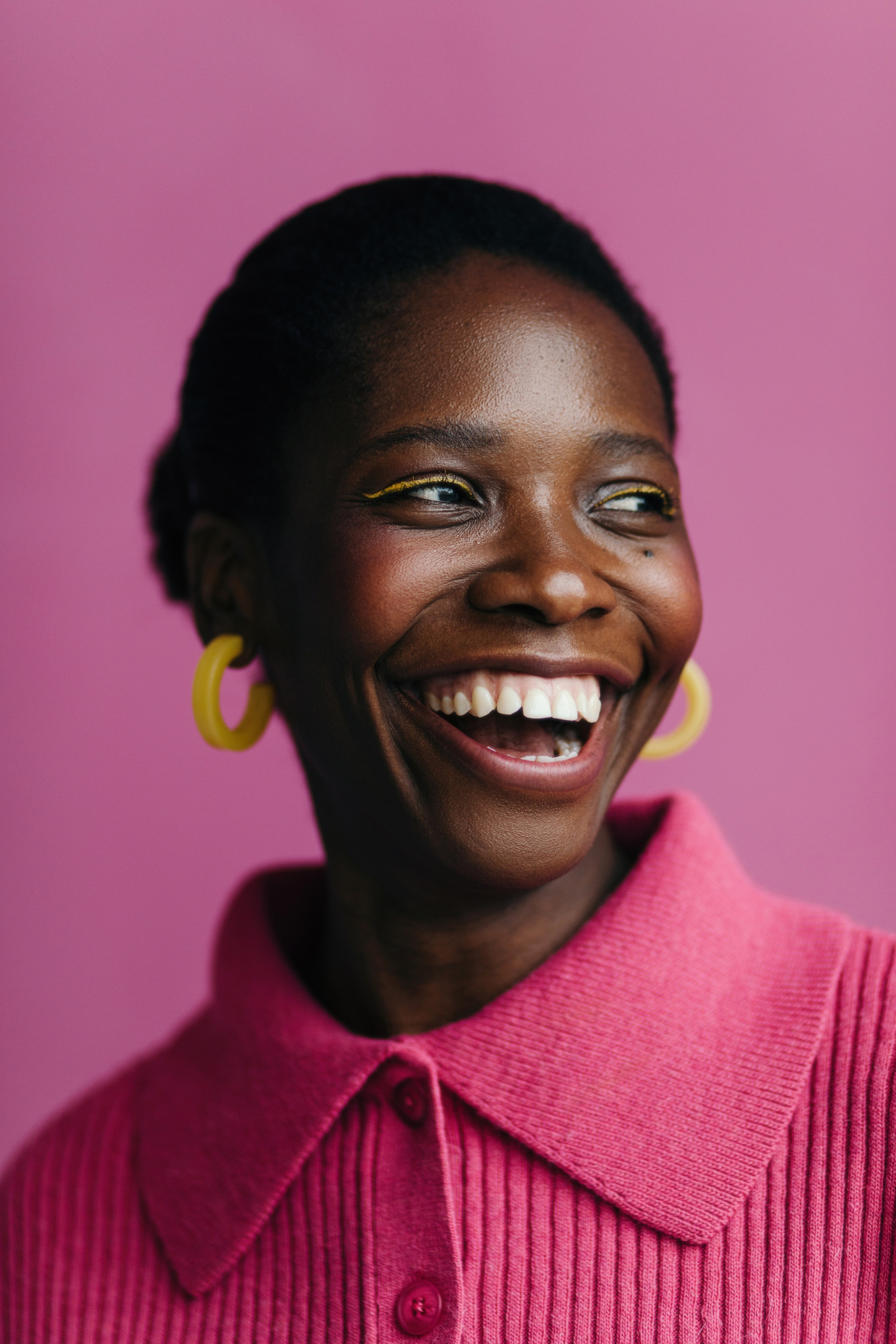 Mercy for Stocksyunited. Портретный фотограф Филимонов Сергей