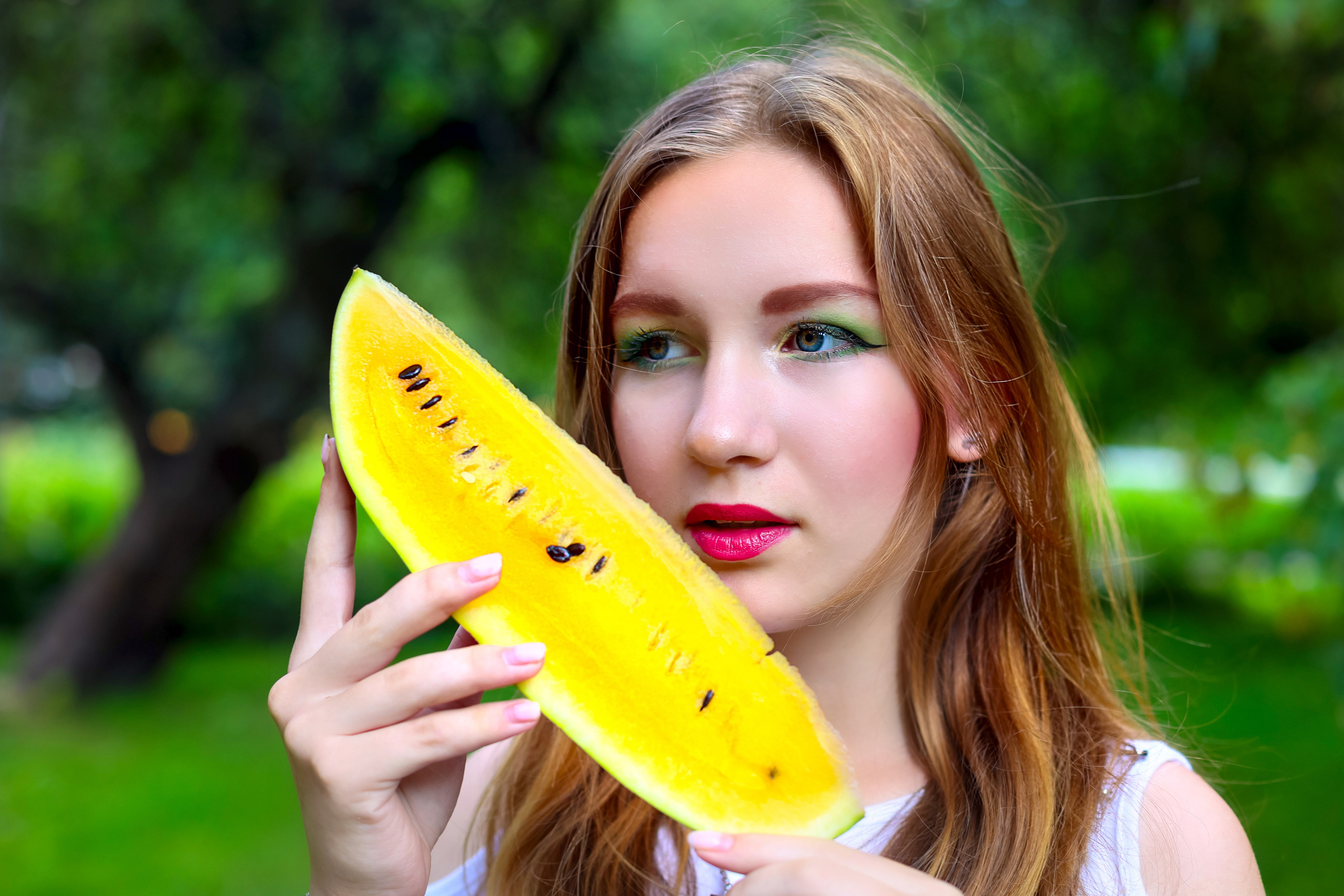 Ежова Василиса. Promodels