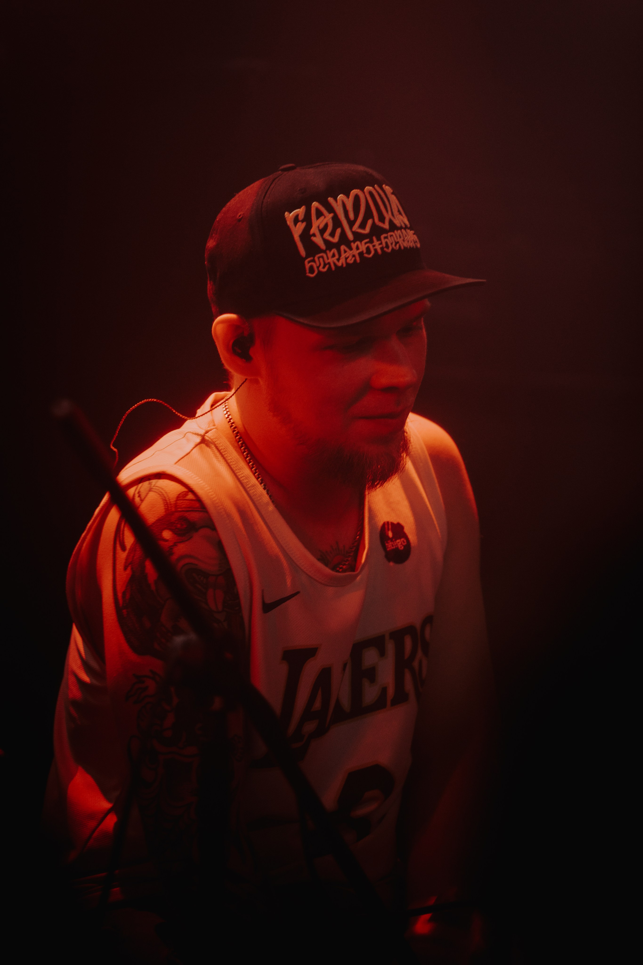 РУДАКОВ И СОУЧАСТНИКИ. Фотограф Елена Богачева (lenalena_na_na_na)