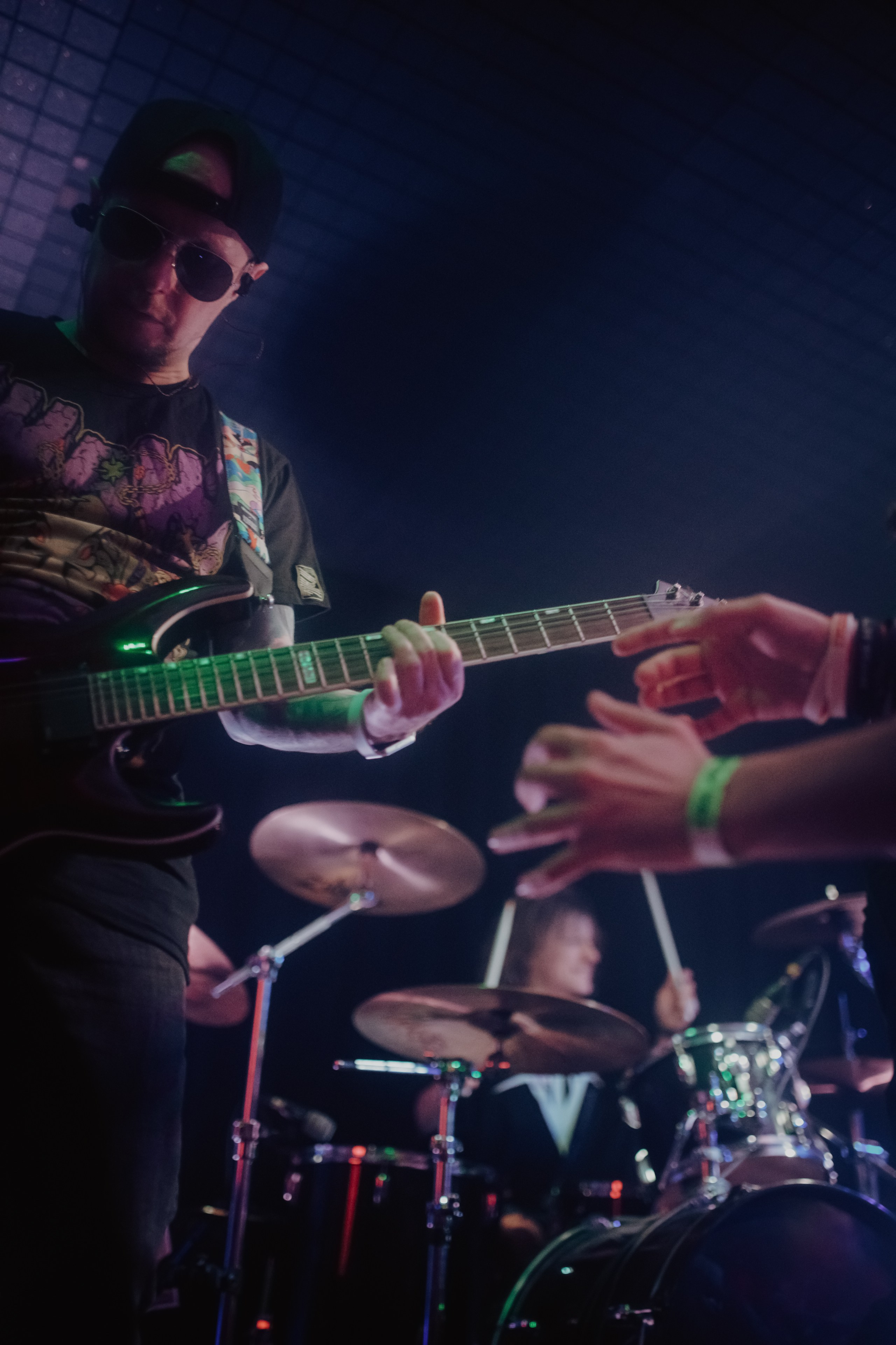 ГРЕБЛЯ. Фотограф Елена Богачева (lenalena_na_na_na)