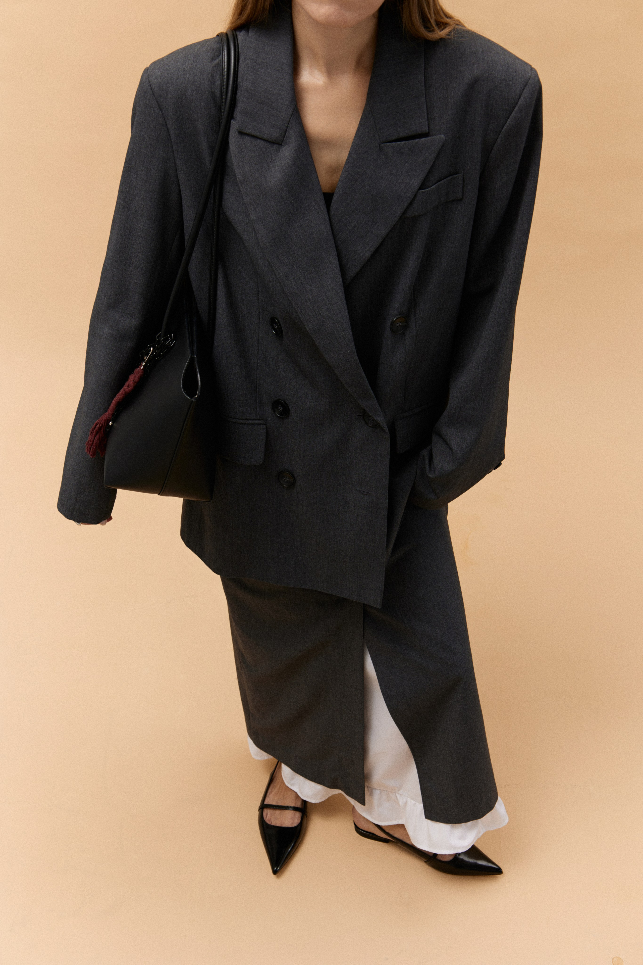 JUICE. Антонова Таня Индивидуальные и семейные съемки в Липецке