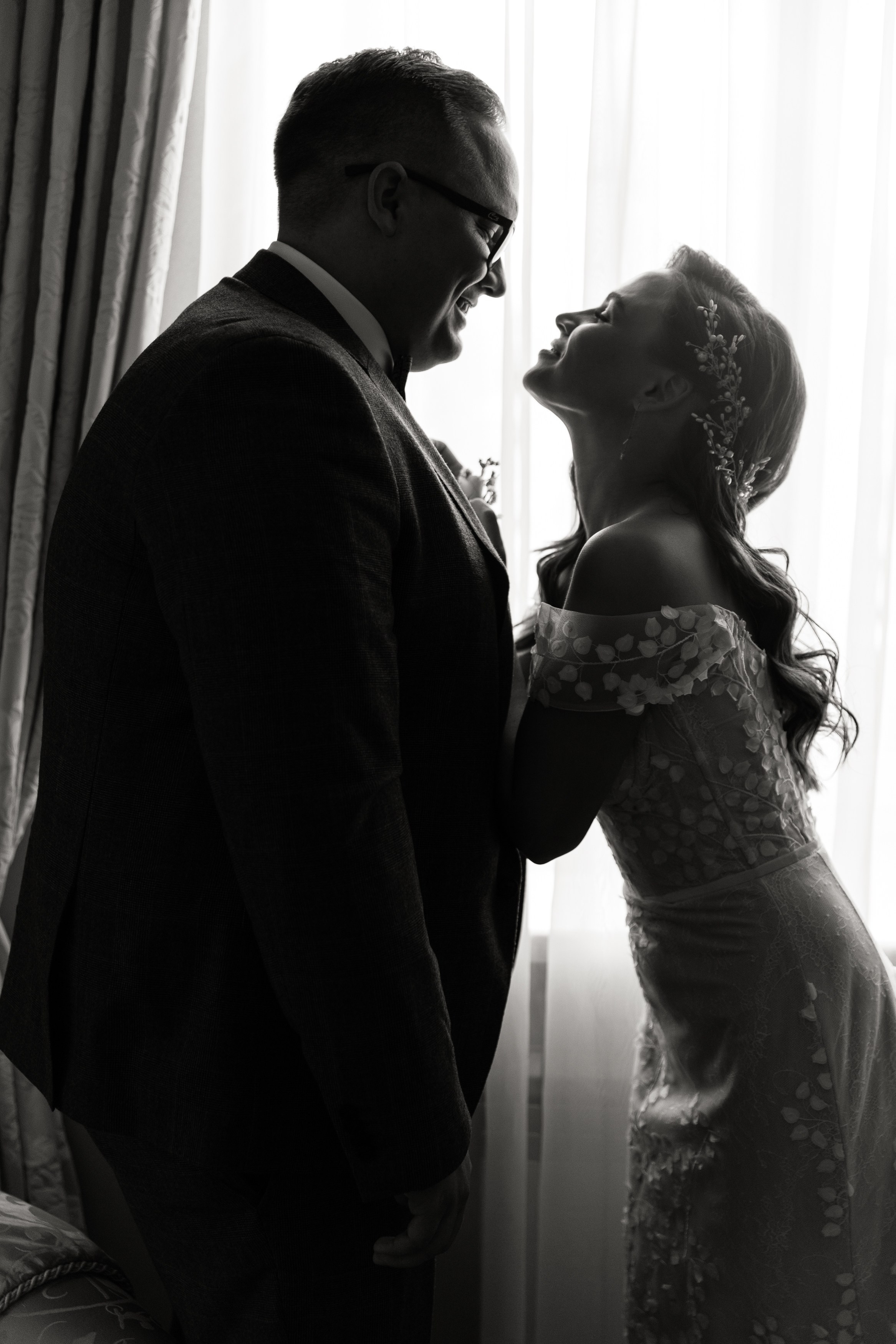 Свадебный фотограф Уфа — Руслан ГабдлисламовЖивые эмоции, красивые кадры, воспоминания на всю жизнь.Работаю по всей Республике Башкортоста. Свадебный фотограф Уфа Руслан Габдлисламов