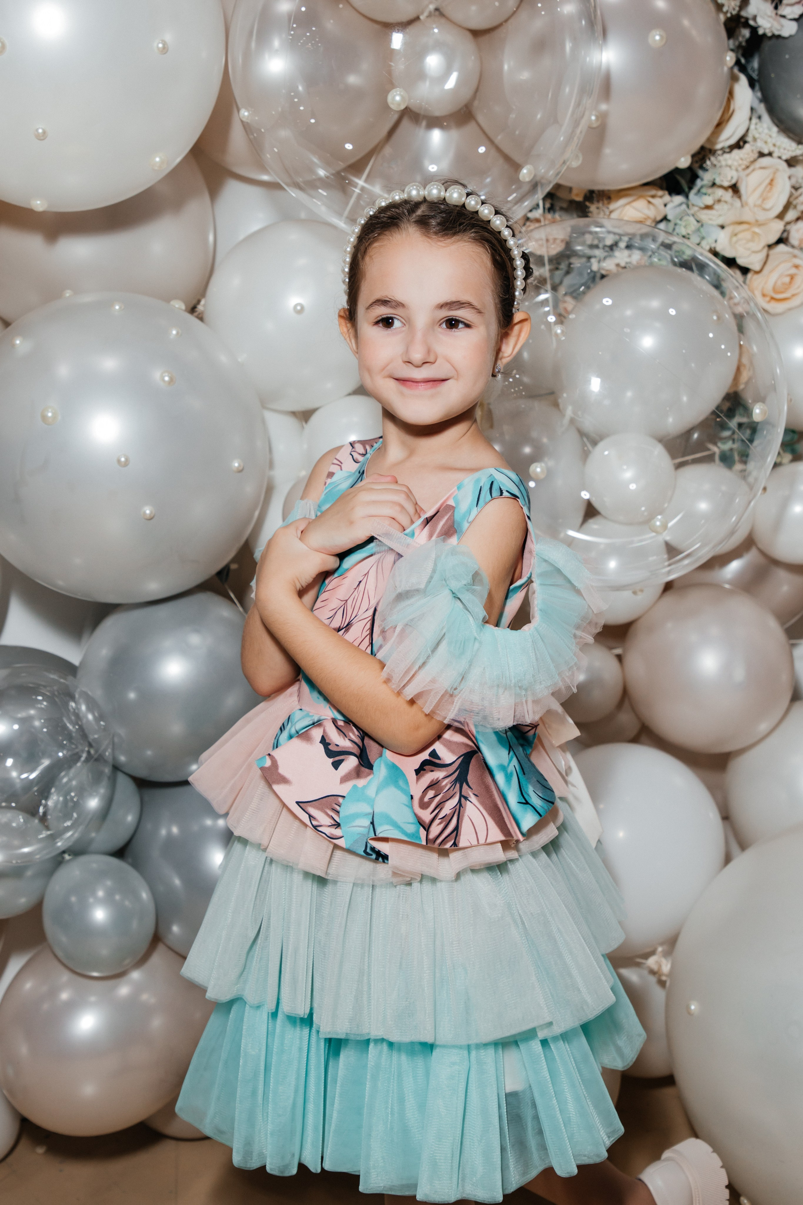 DFW Ростов — На — Дону 2023. Efimova Model Agency