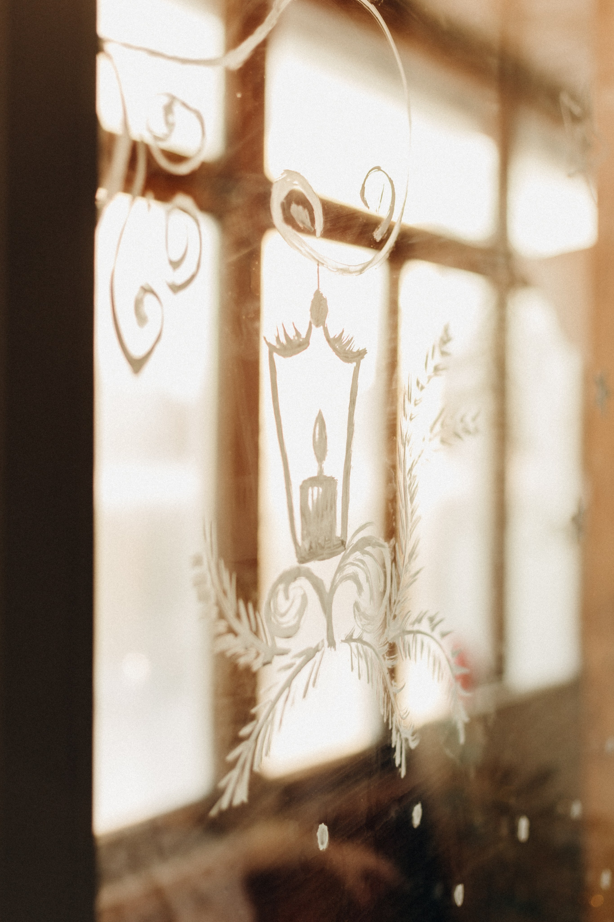 👨‍👩‍👦‍👦. Семейный и свадебный фотограф Анастасия Слободчикова. Лысьва, Чусовой, Пермь