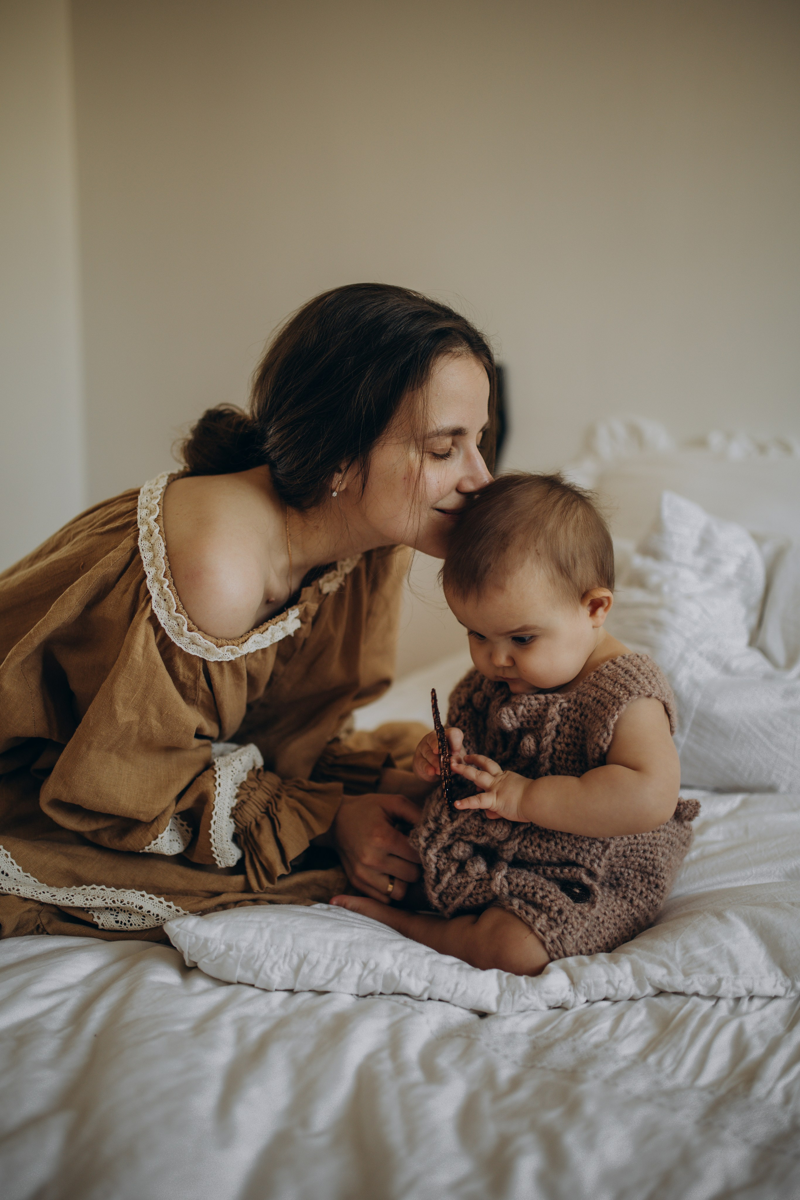 Лиза и Маша. Ваш фотограф АНАстасия Земскова