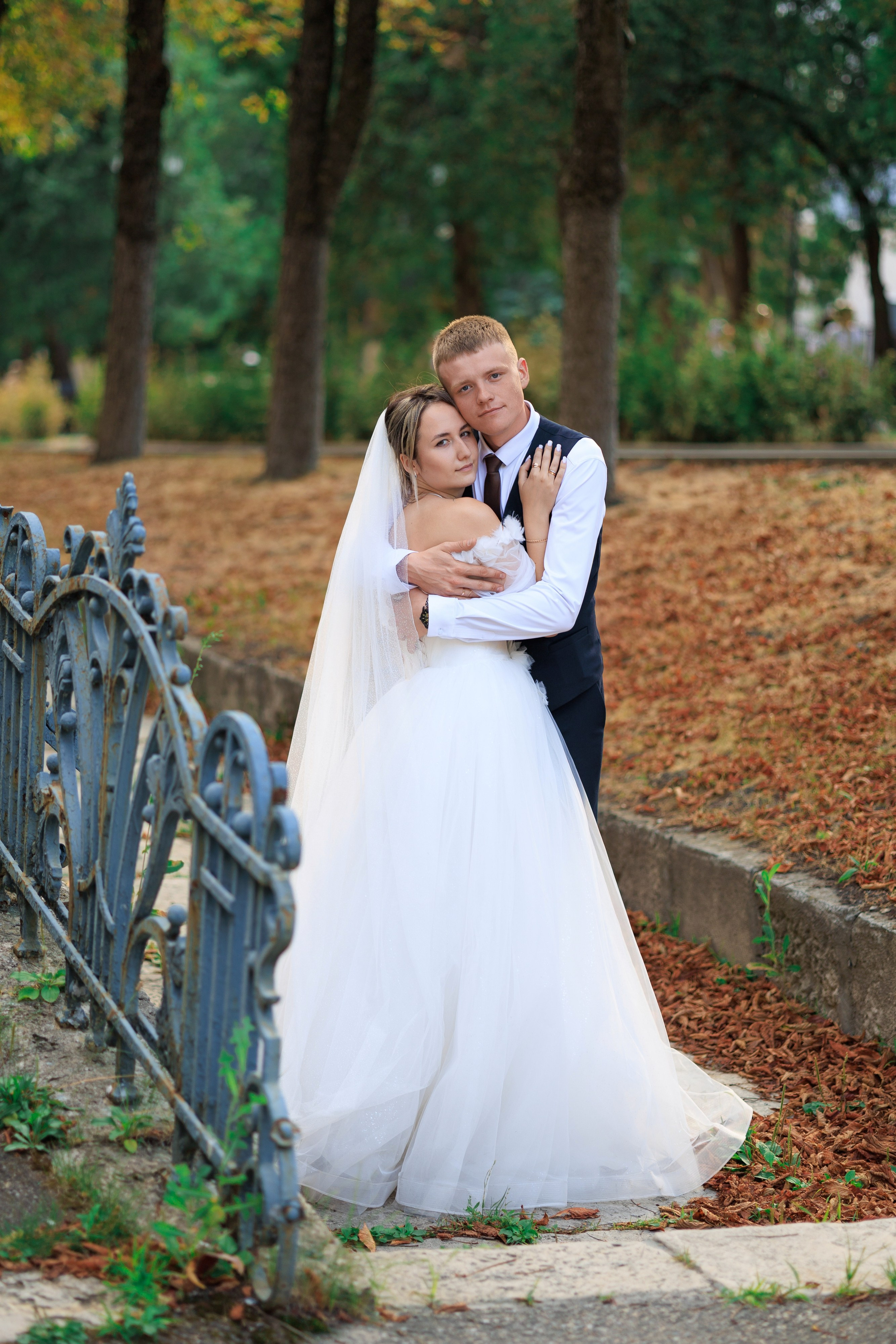 Фотосъёмка венчания Минеральные Воды, Пятигорск, Кисловодск, Ессентуки. Репортажный и свадебный фотограф Пятигорск и КМВ