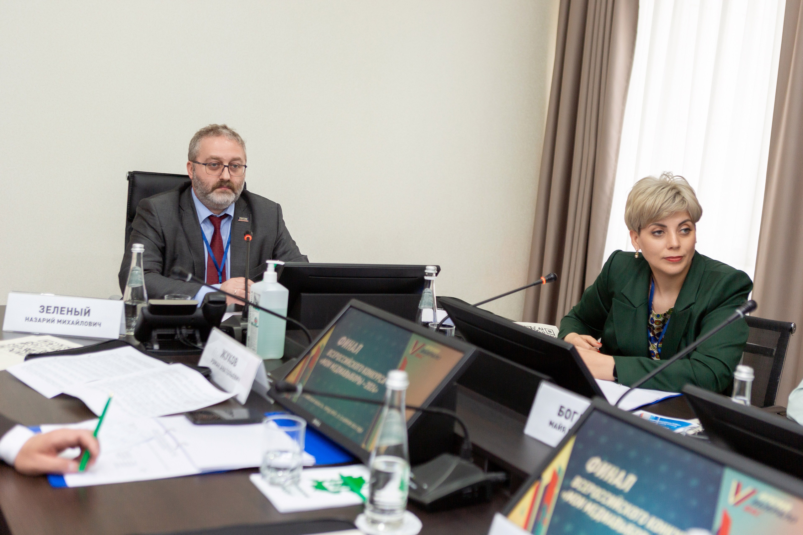 Мои медиа выборы 2024. Профессиональный фотограф в Мценске и Орловской области