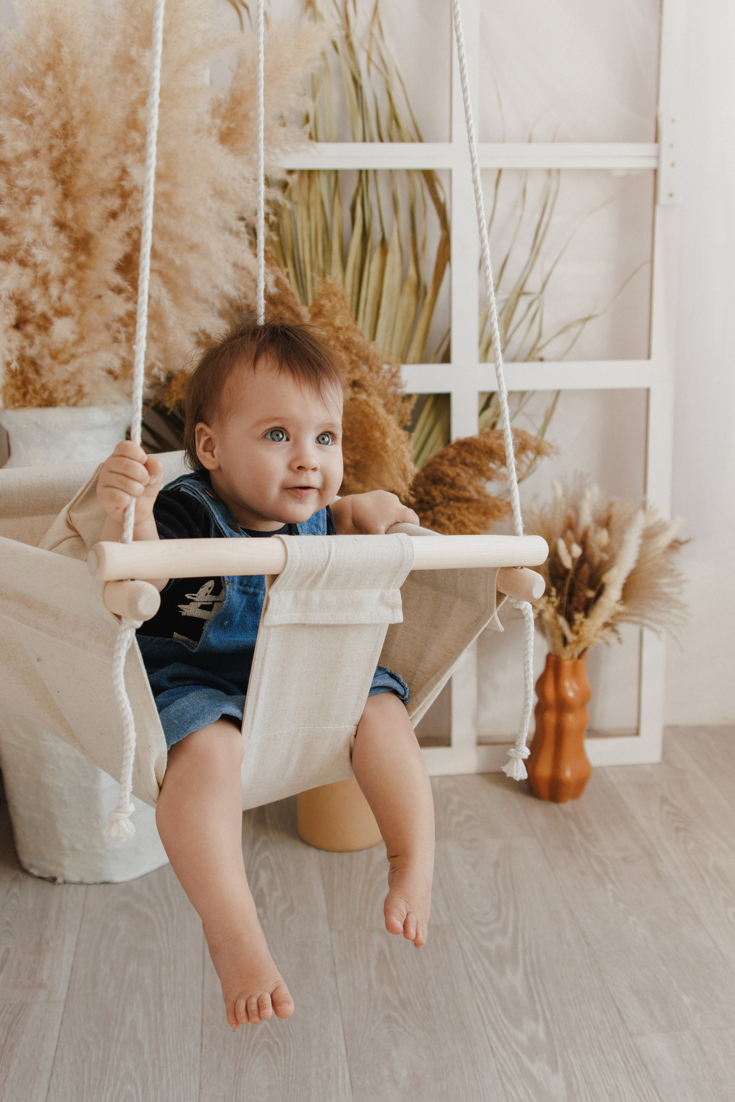 Портфолио Анастасия. Фотограф новорожденных в Ростове-на-Дону. Детский фотограф