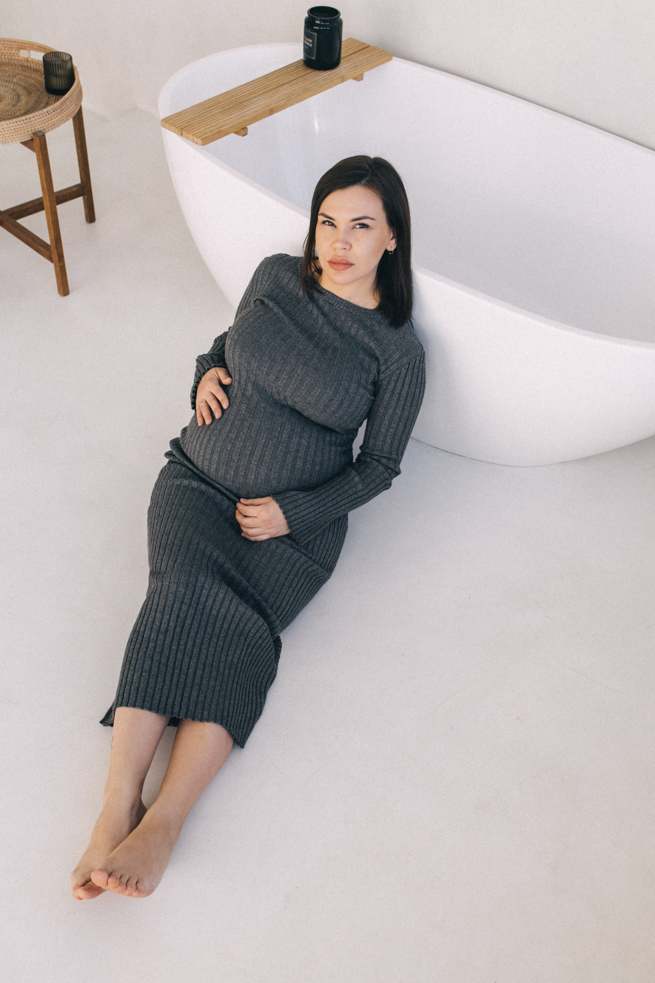 MIRACLE. Фотограф Наталья Карякина|Челябинск