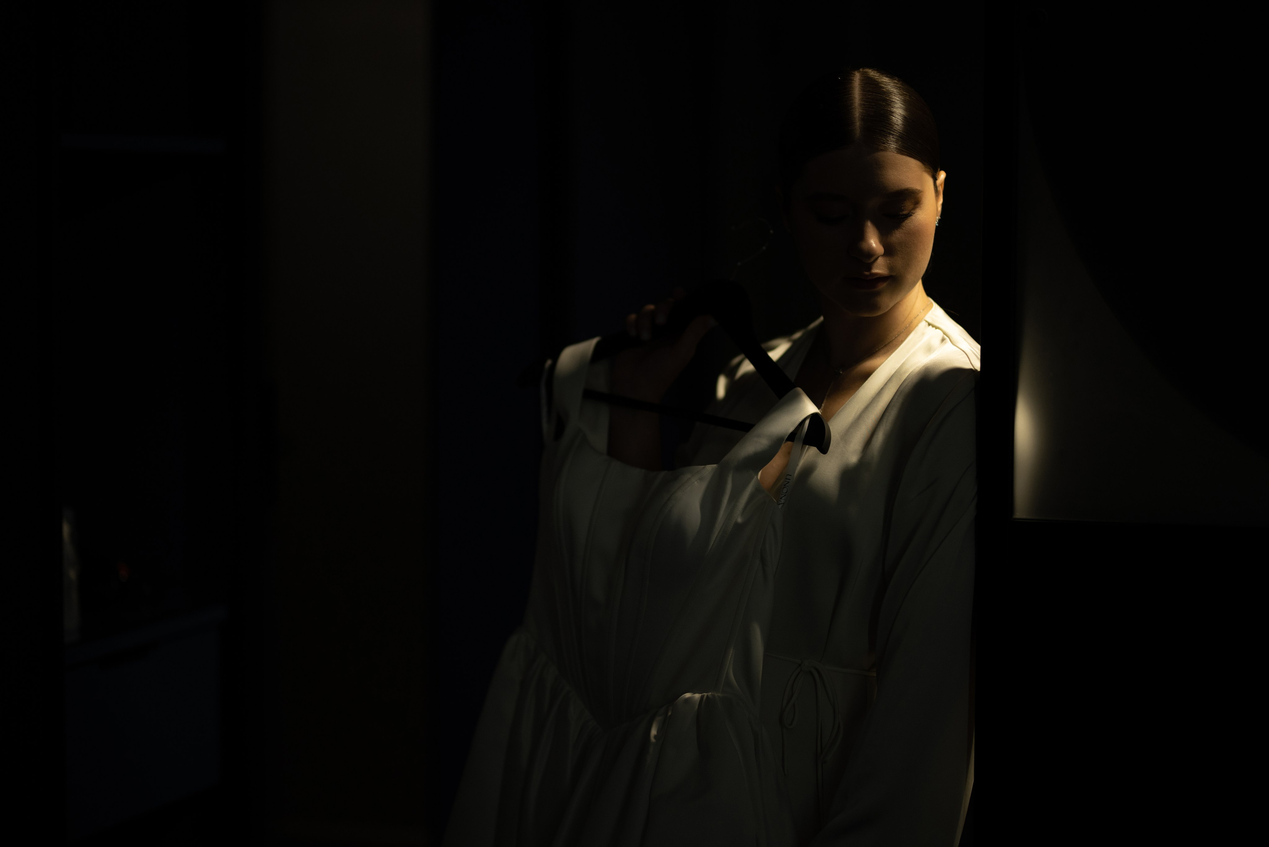 Станислав и Ангелина. Свадебный и семейный фотограф в Орша