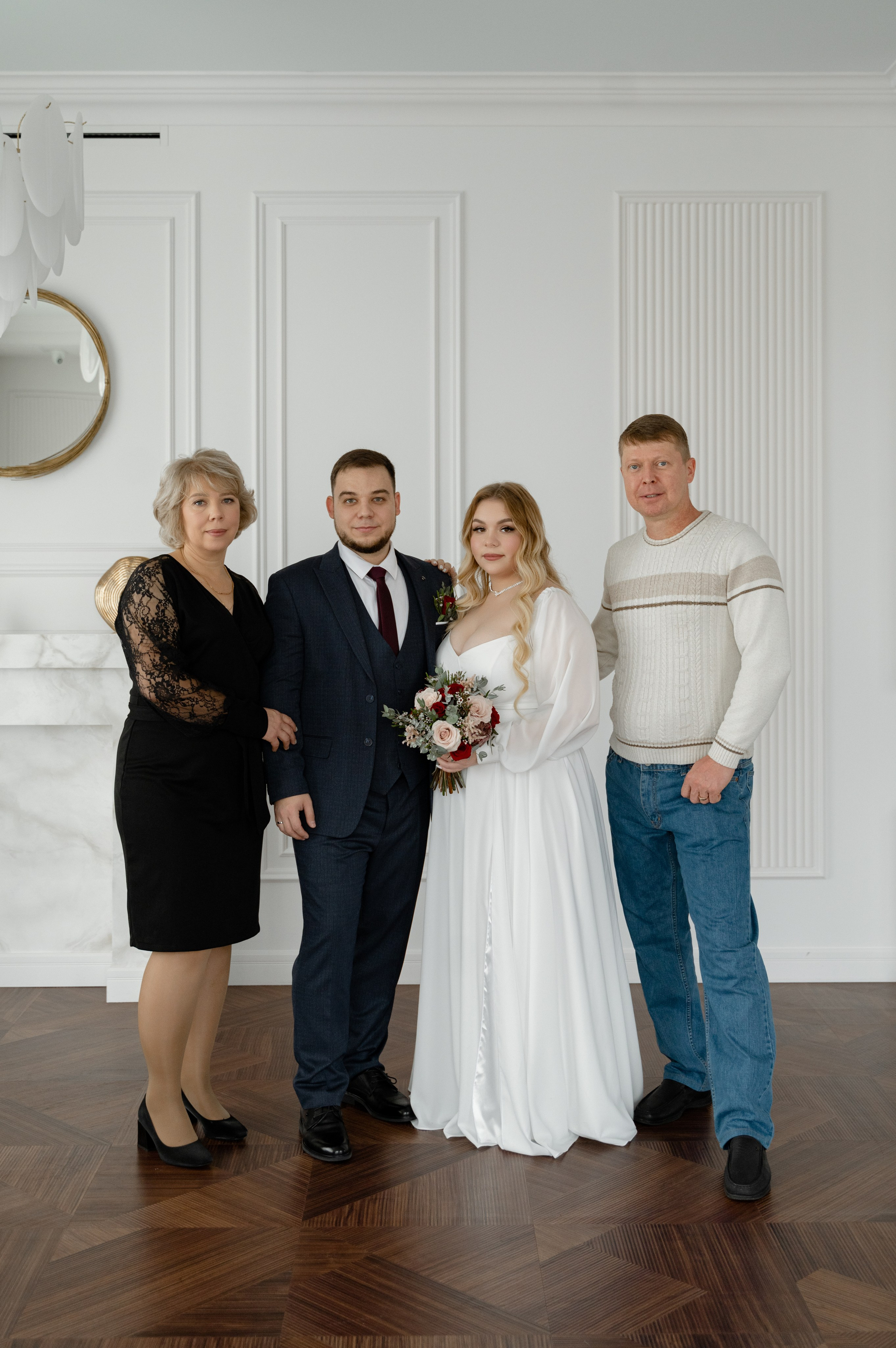 Виктория & Тимур. Свадебный и семейный фотограф Тюмень Екатеринбург Москвина Алёна