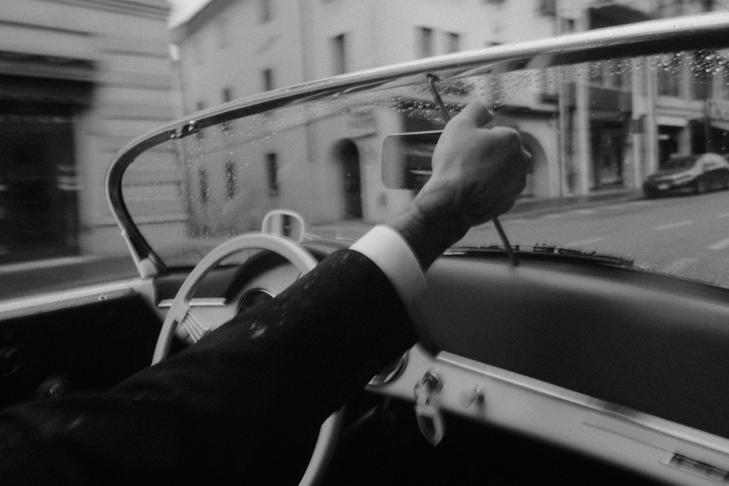 Свадебный фотограф в Италии. Свадебный и семейный фотограф Москва, Спб, Крым Игорь Сазонов