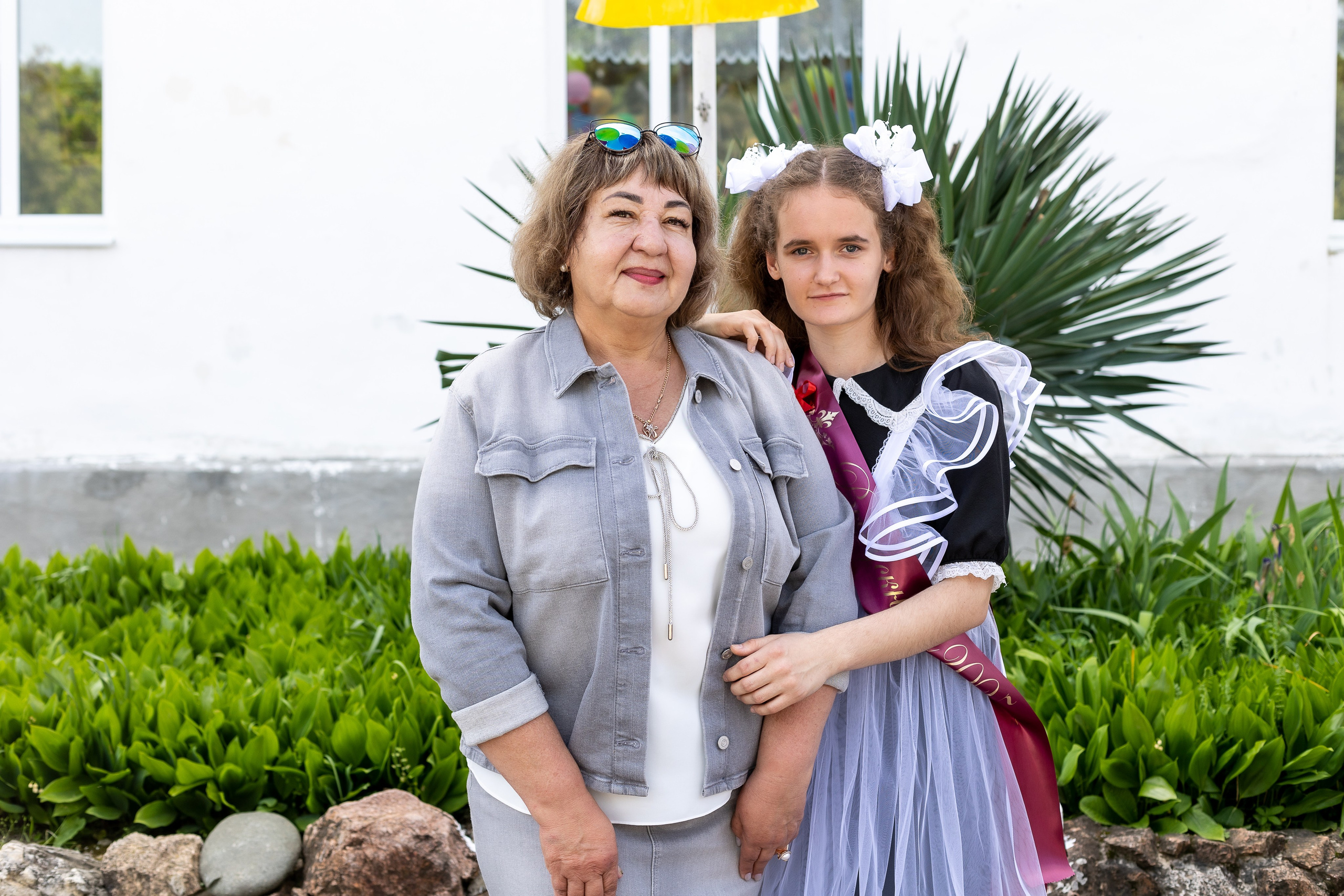 Последний звонок. Выпускные альбомы Майкоп, Краснодар Елена Золотарева