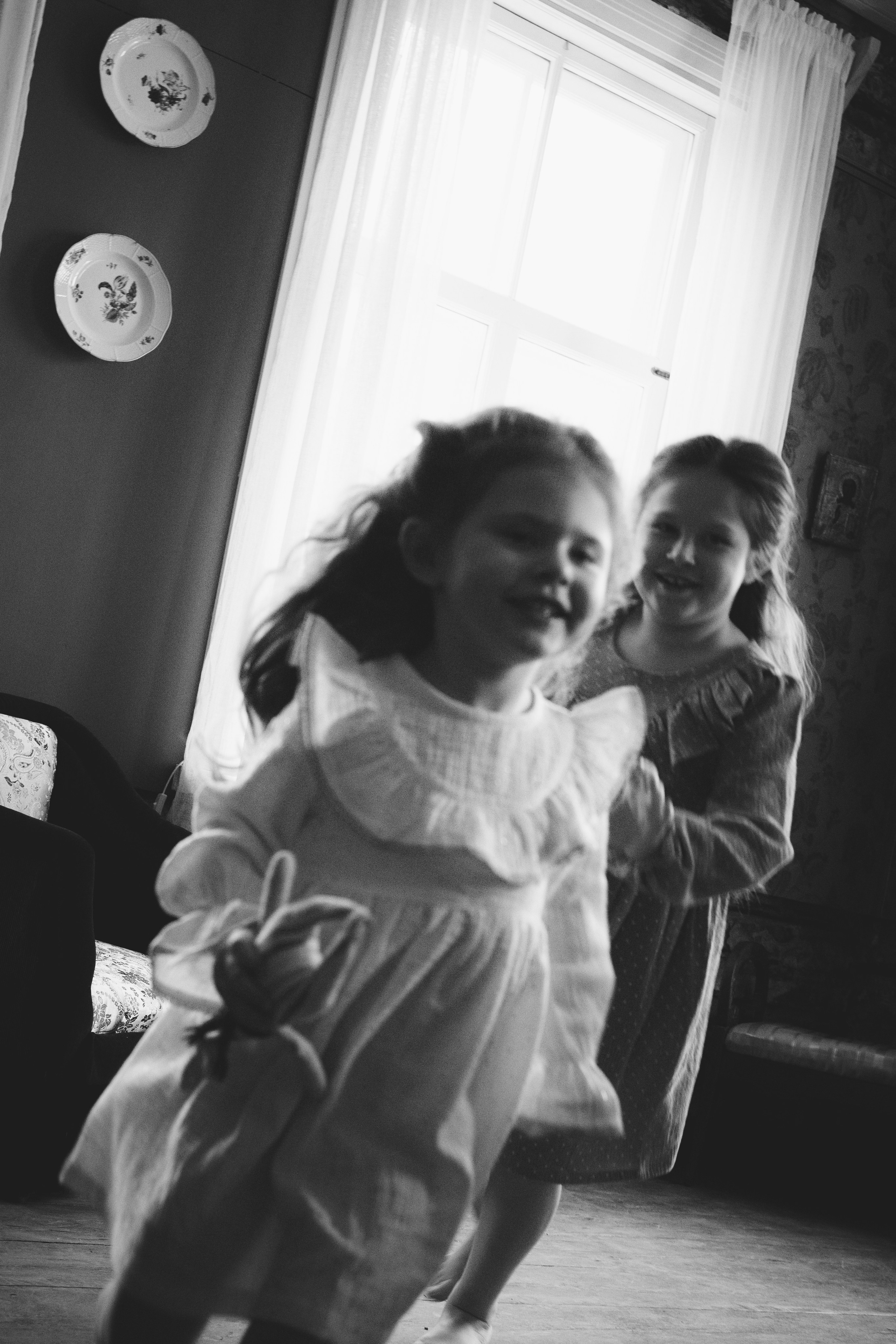 Дом Урсина. Свадебный и семейный фотограф и видеограф СПб Светлана Афанасьева