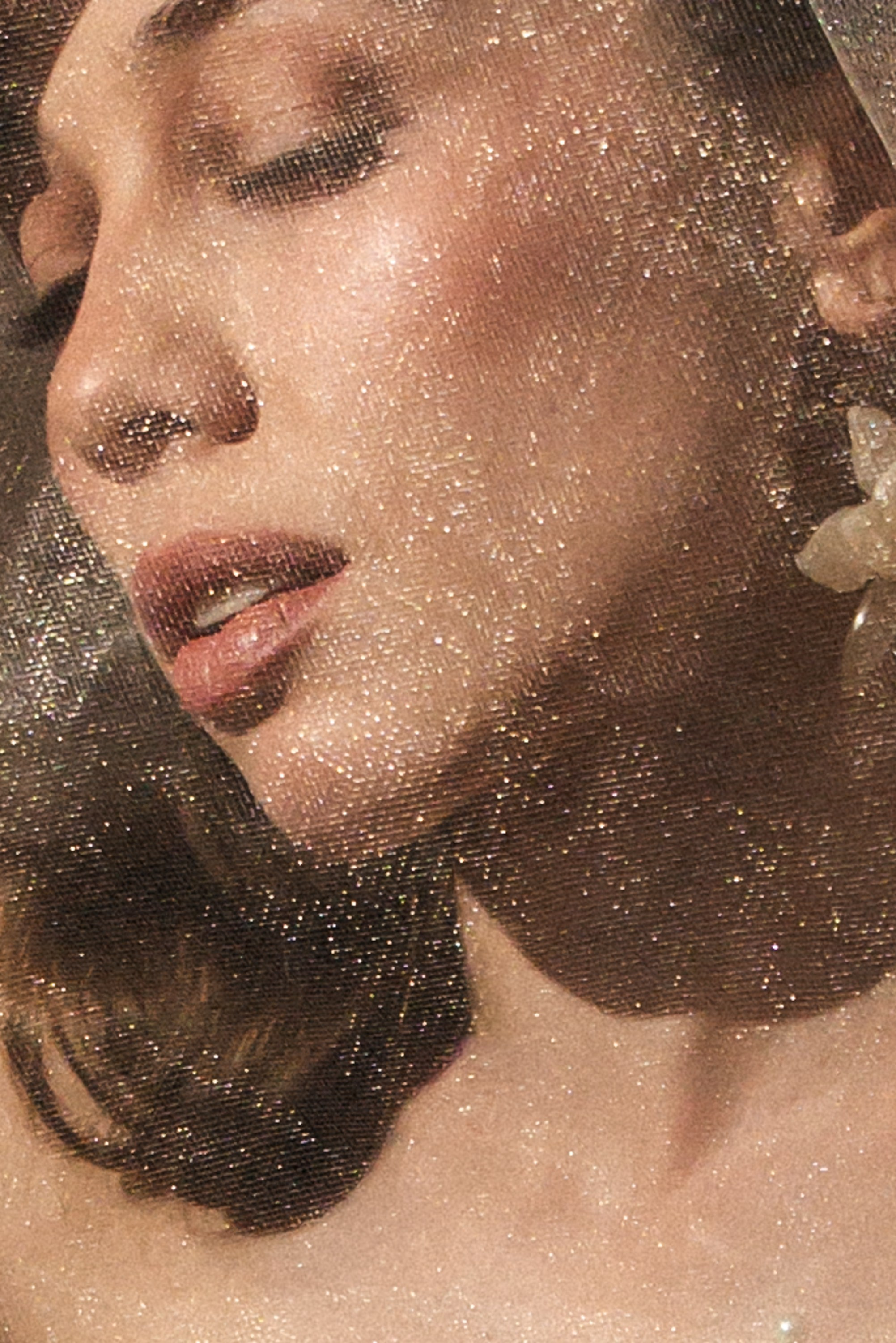 Свадебный, семейный, женский фотограф в Москве, Мытищах, Королёве Ксения Узилле