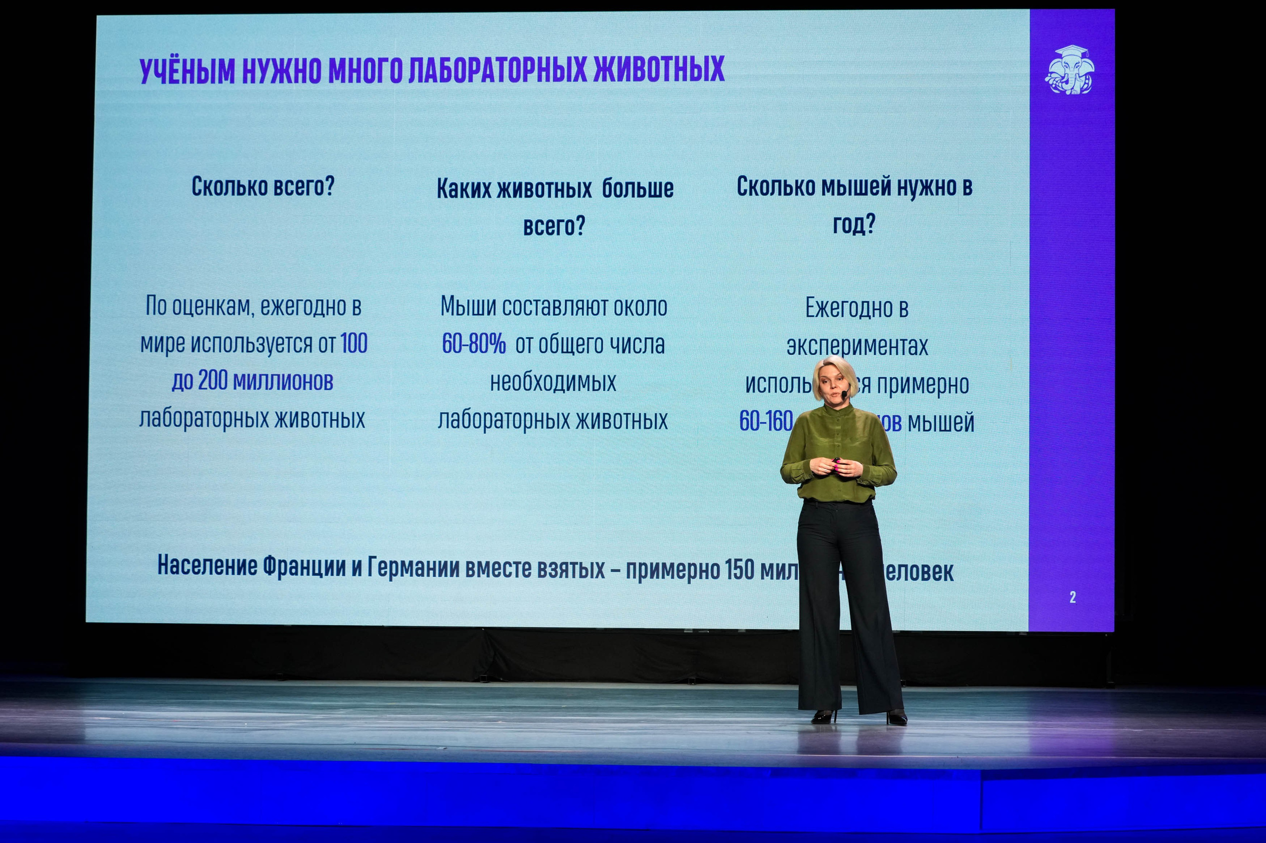 СЛОН: Лекция Анны Кудрявцевой. Спортивный и репортажный фотограф в Иваново Сергей Силкин