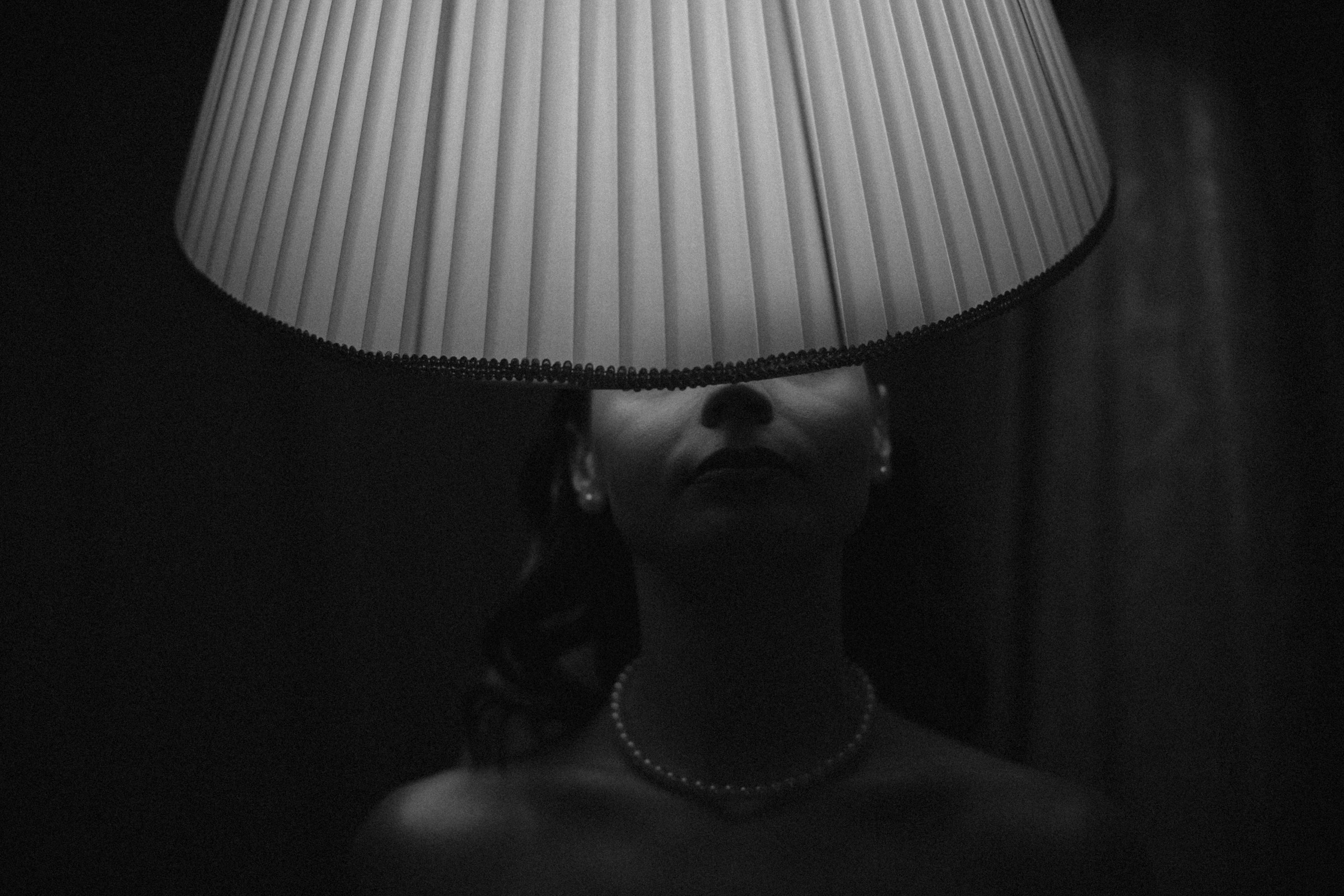 Daenerys. Свадебный фотограф в Ярославле Илья Жуков