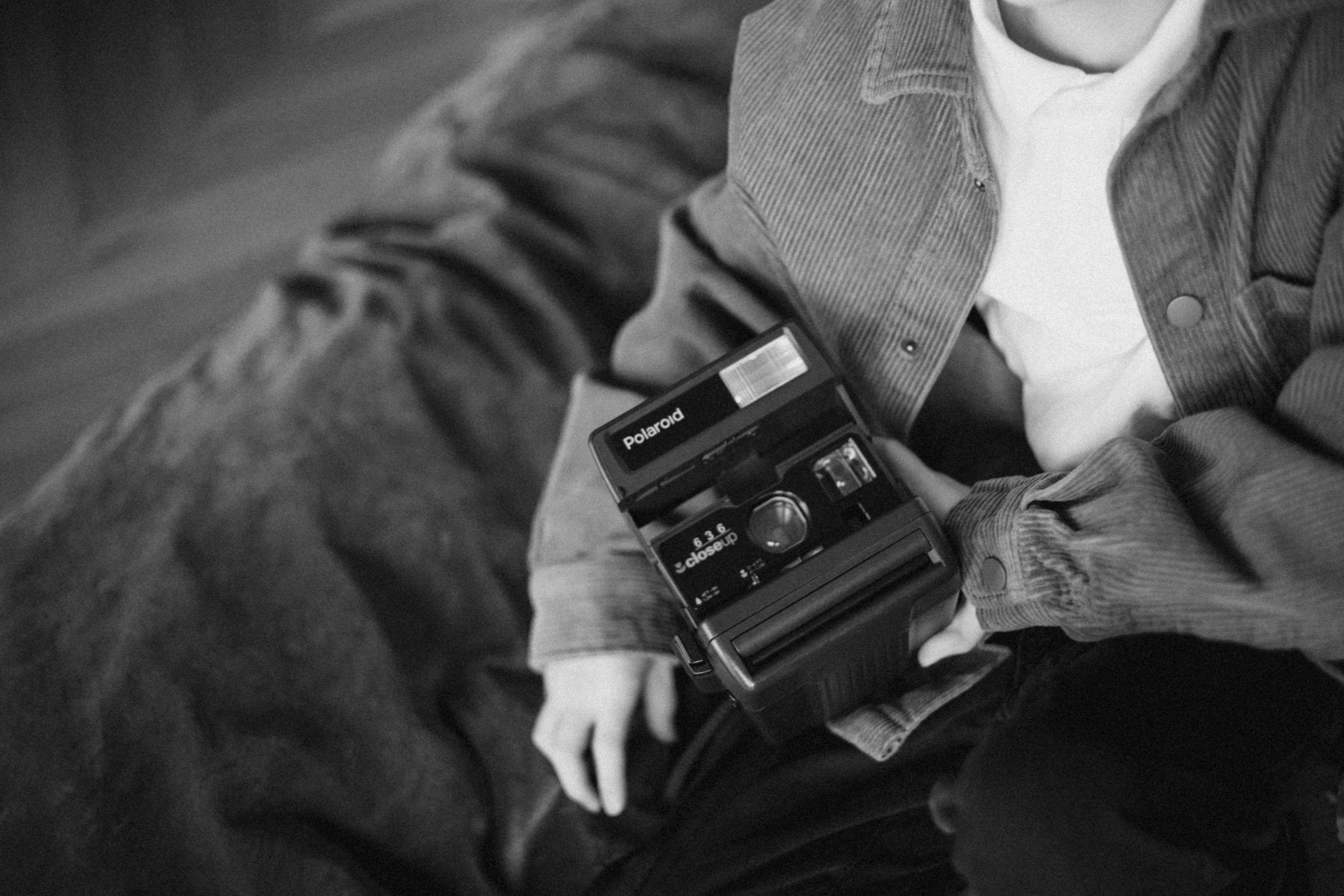 Семейная съемка в «Париже». Фотограф из Краснодара Мария Приходько