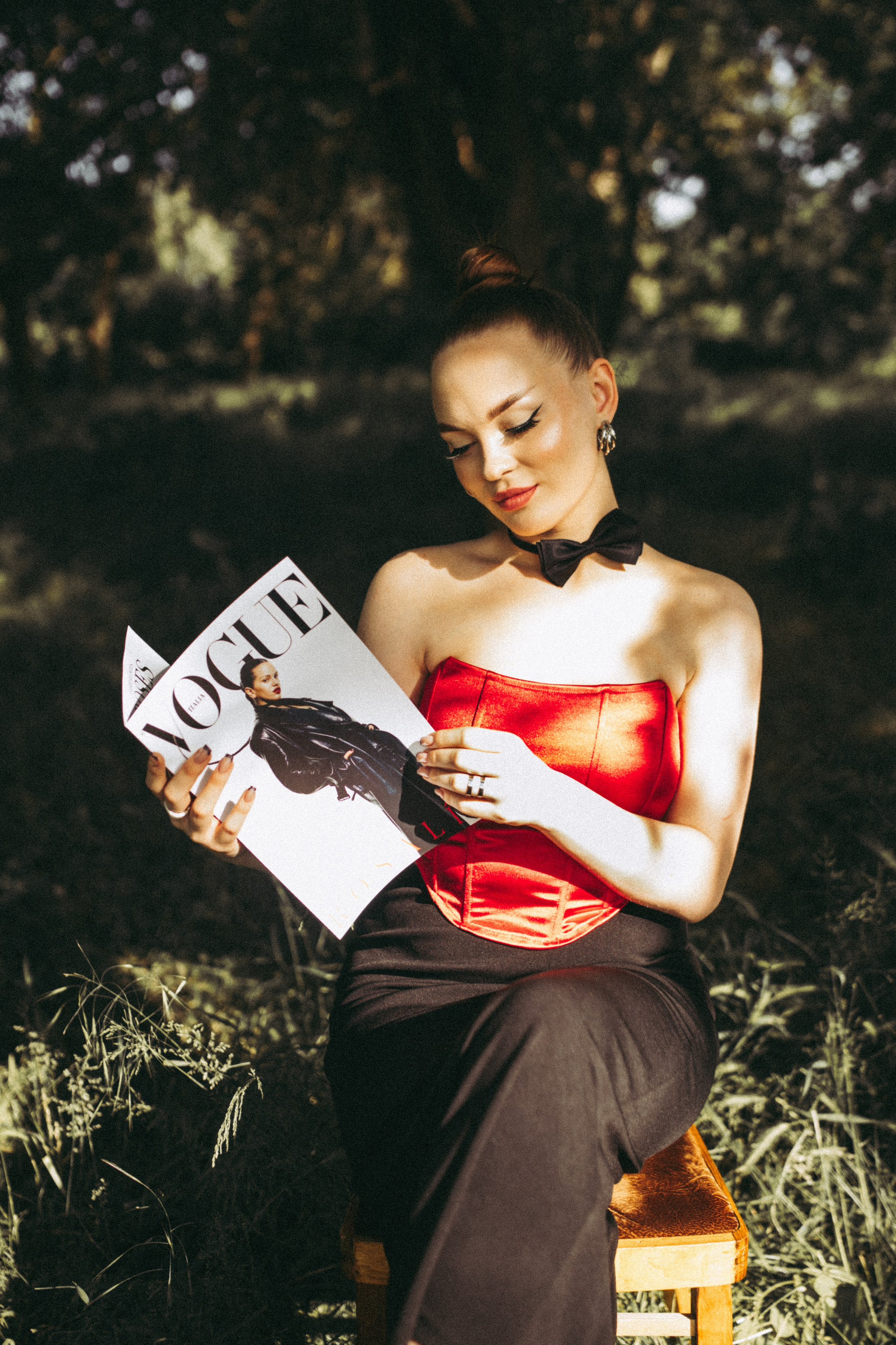 Отзывы. Семейный фотограф в Краснодаре