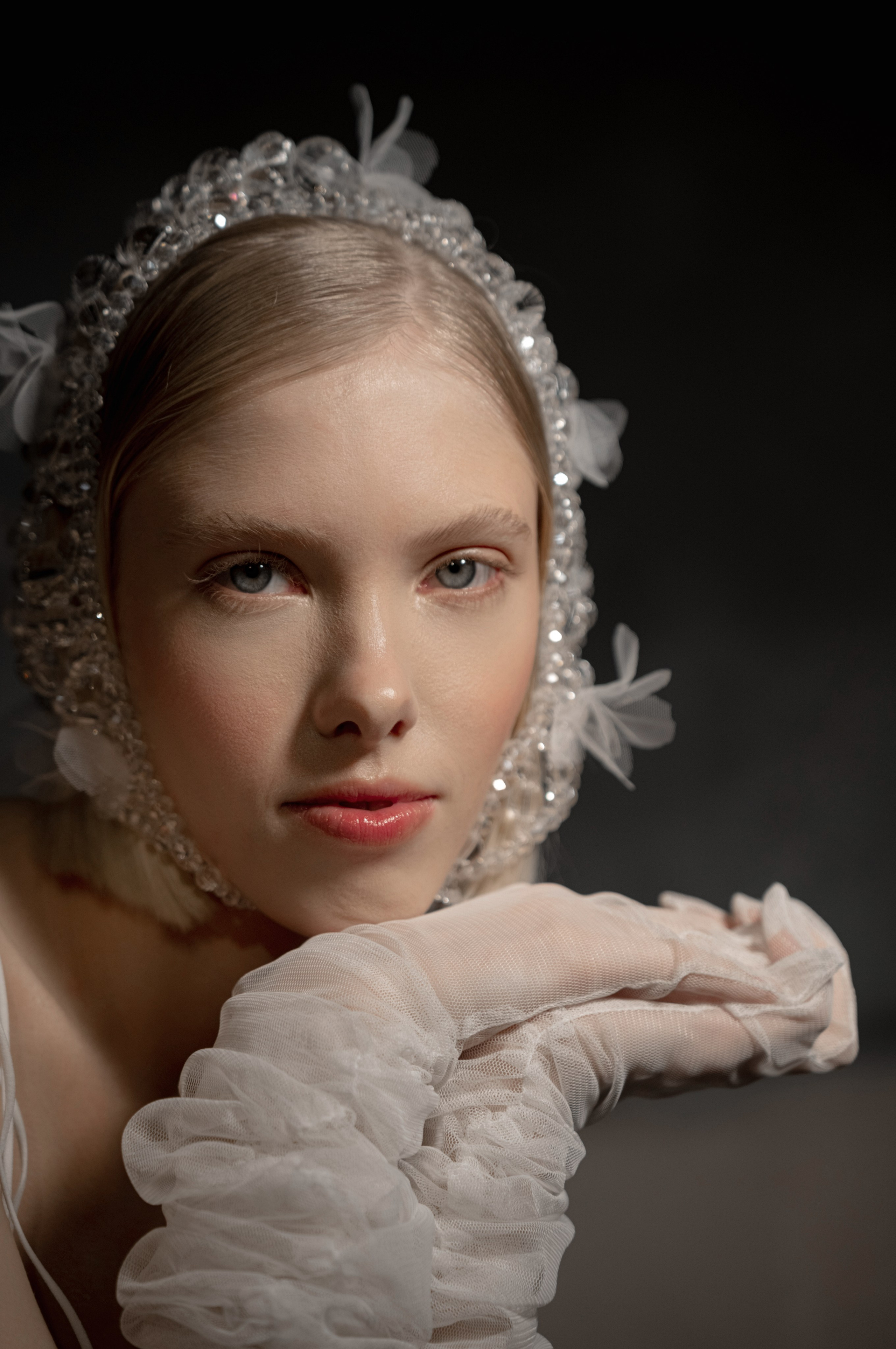 Twelvereasons. Свадебный фотограф МОСКВА, КРЫМ, СМОЛЕНСК АЛЯ КОНОВАЛОВА