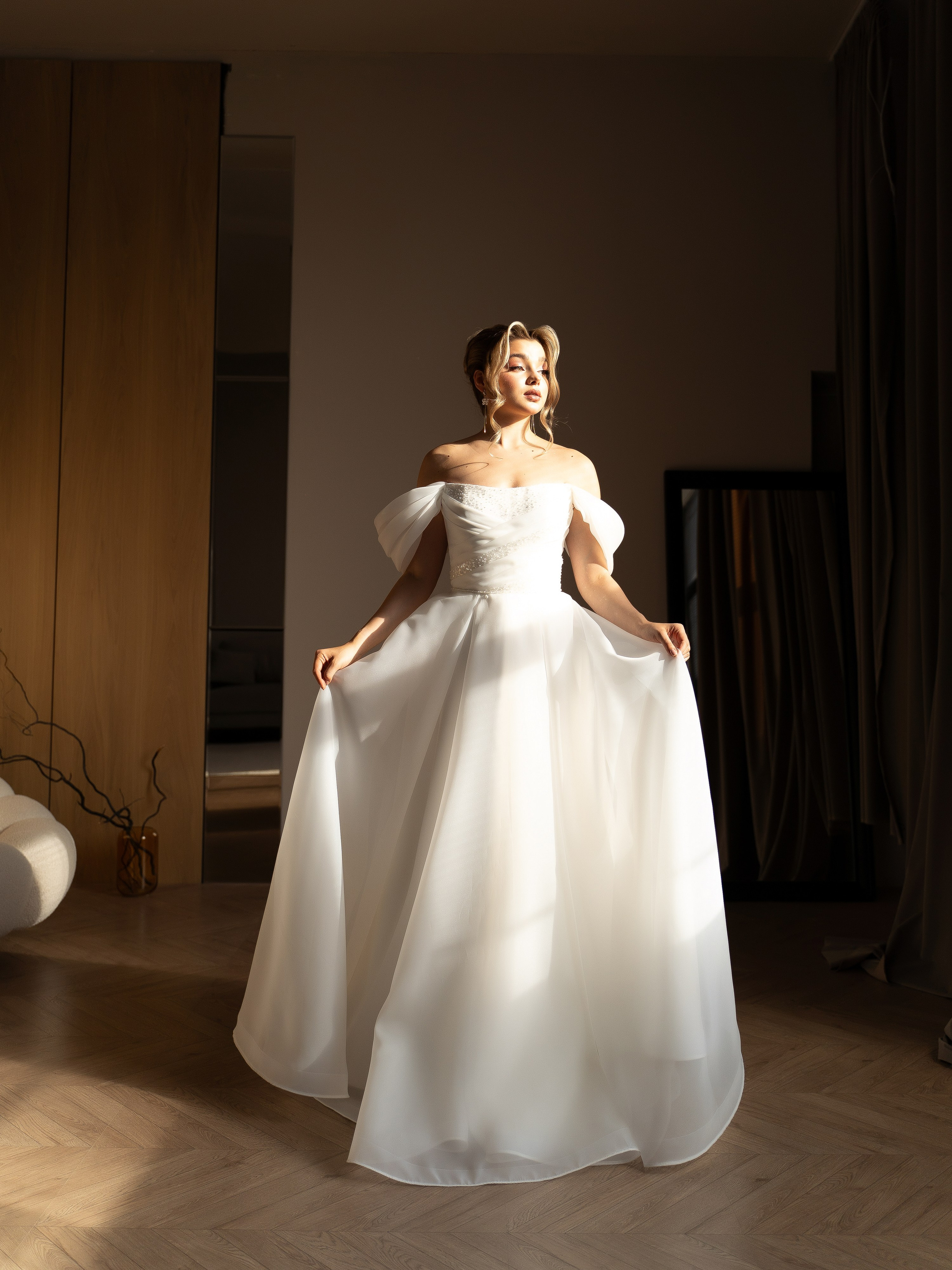 Каталог свадебных платьев. Иван Упоров — фотограф, рилсмейкер чебоксары