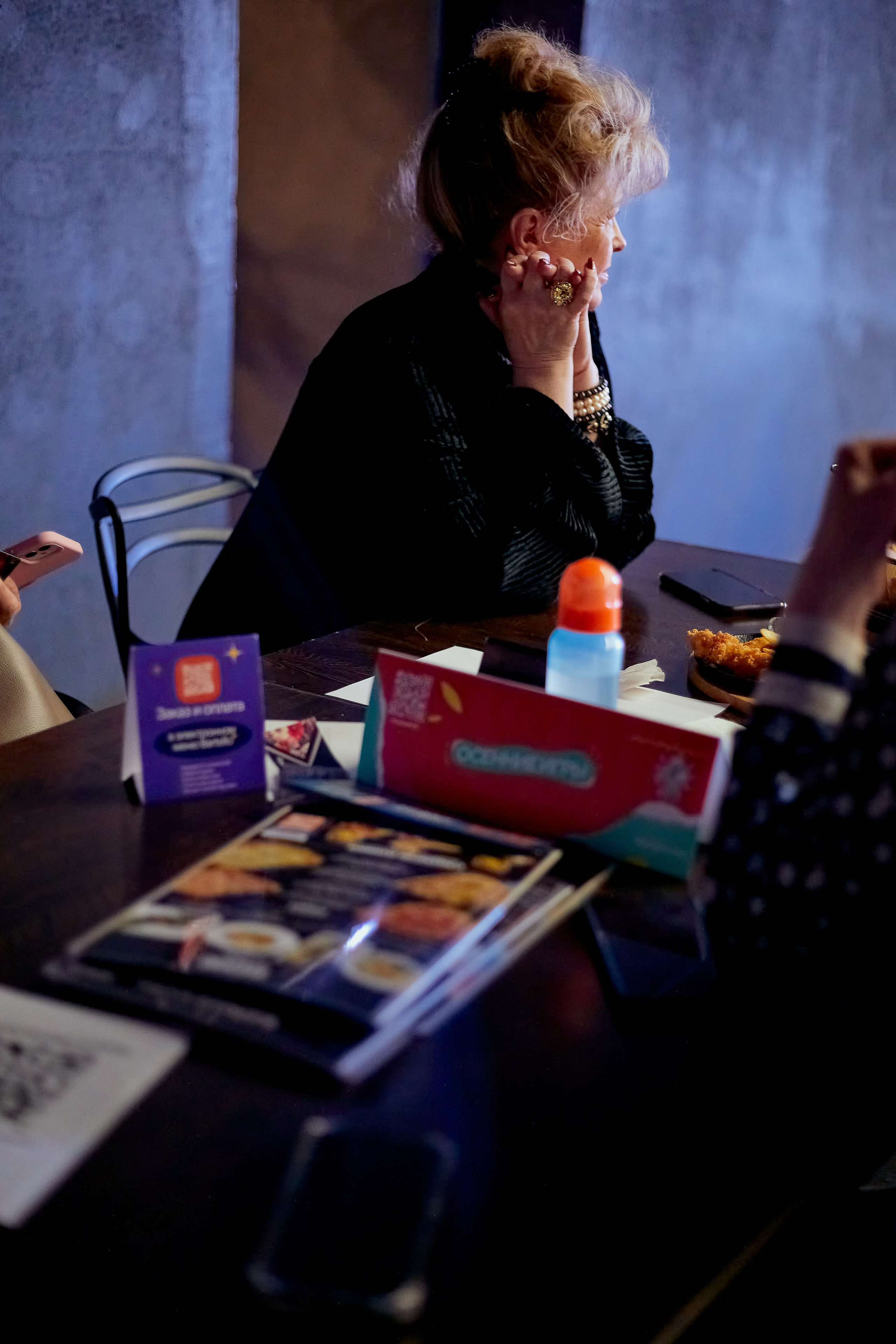Атоми День Рождение. Семейный и детский фотограф в Ярославле Юлия Галашина
