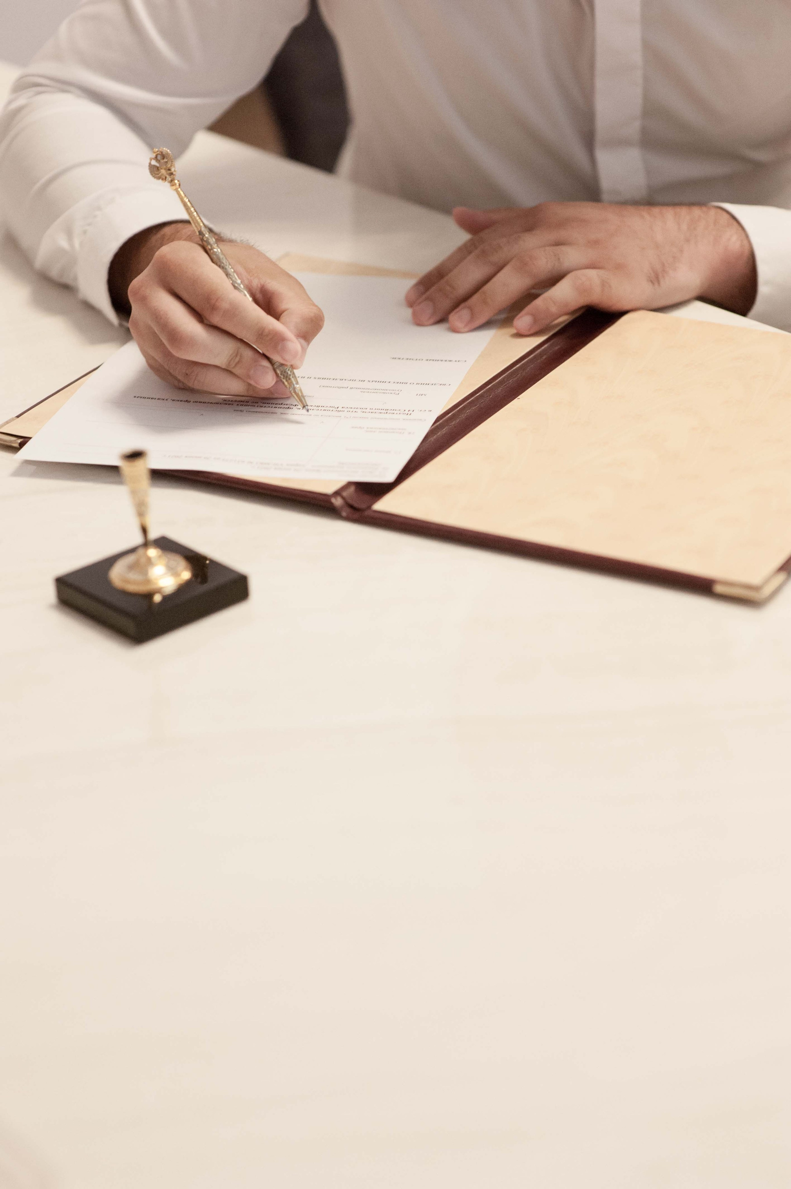 Лиза и Егор, Парк Горького, ЗАГС. Бренд-фотограф для экспертов и блогеров в Москве Влада Горбовская