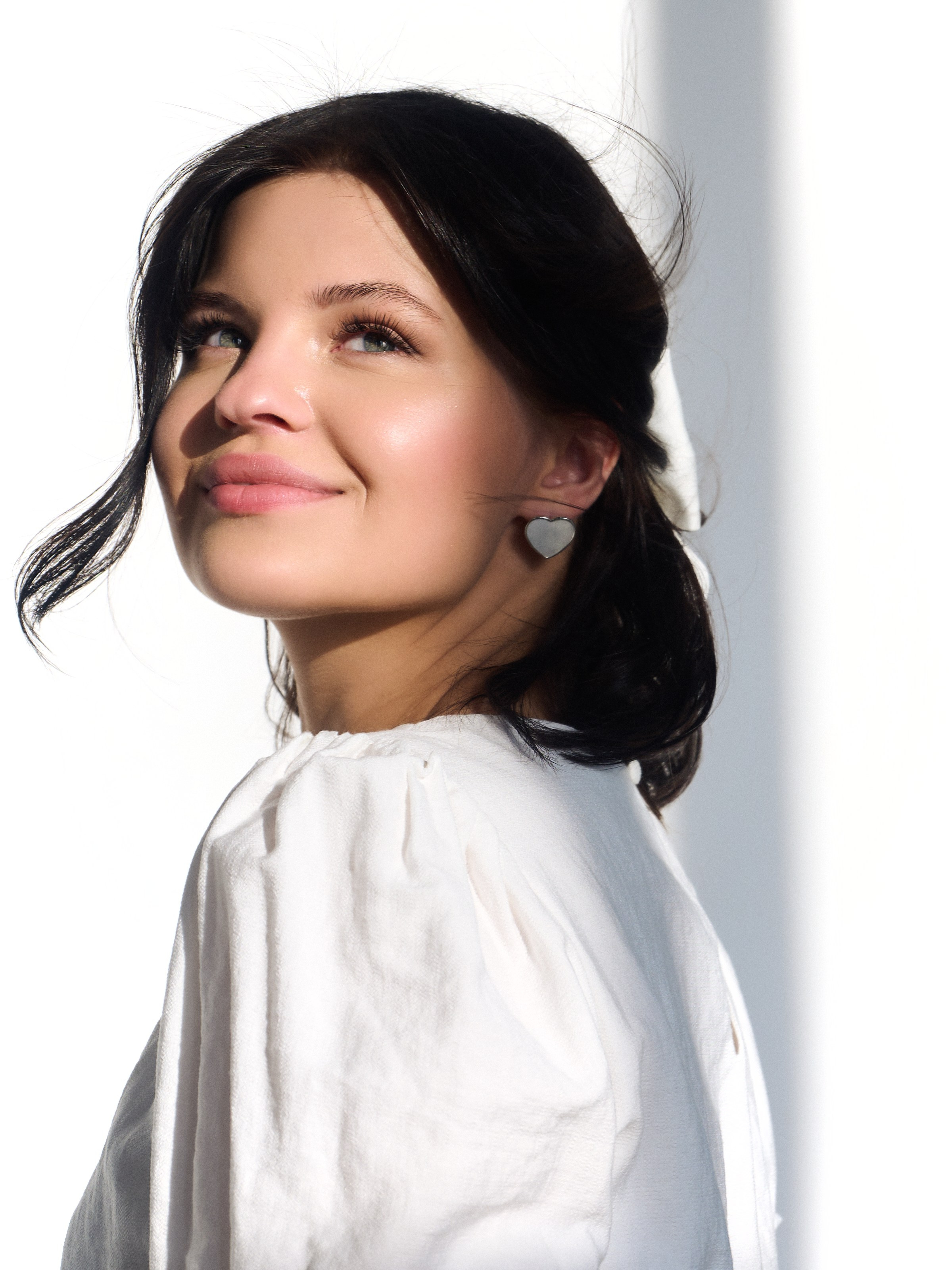 Maria. Портретный фотограф в Кирове Шаляпина Татьяна