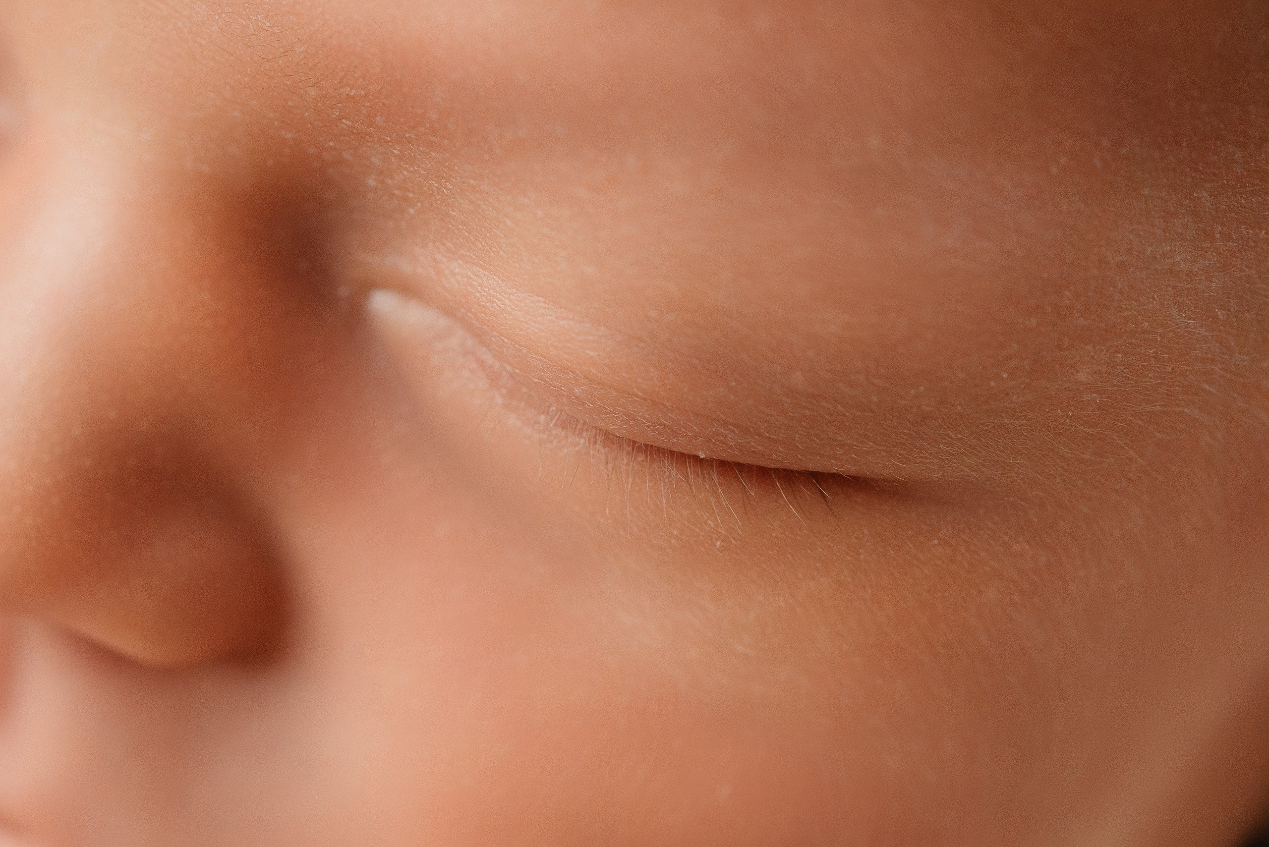 Леон. Фотограф новорожденных Белгород