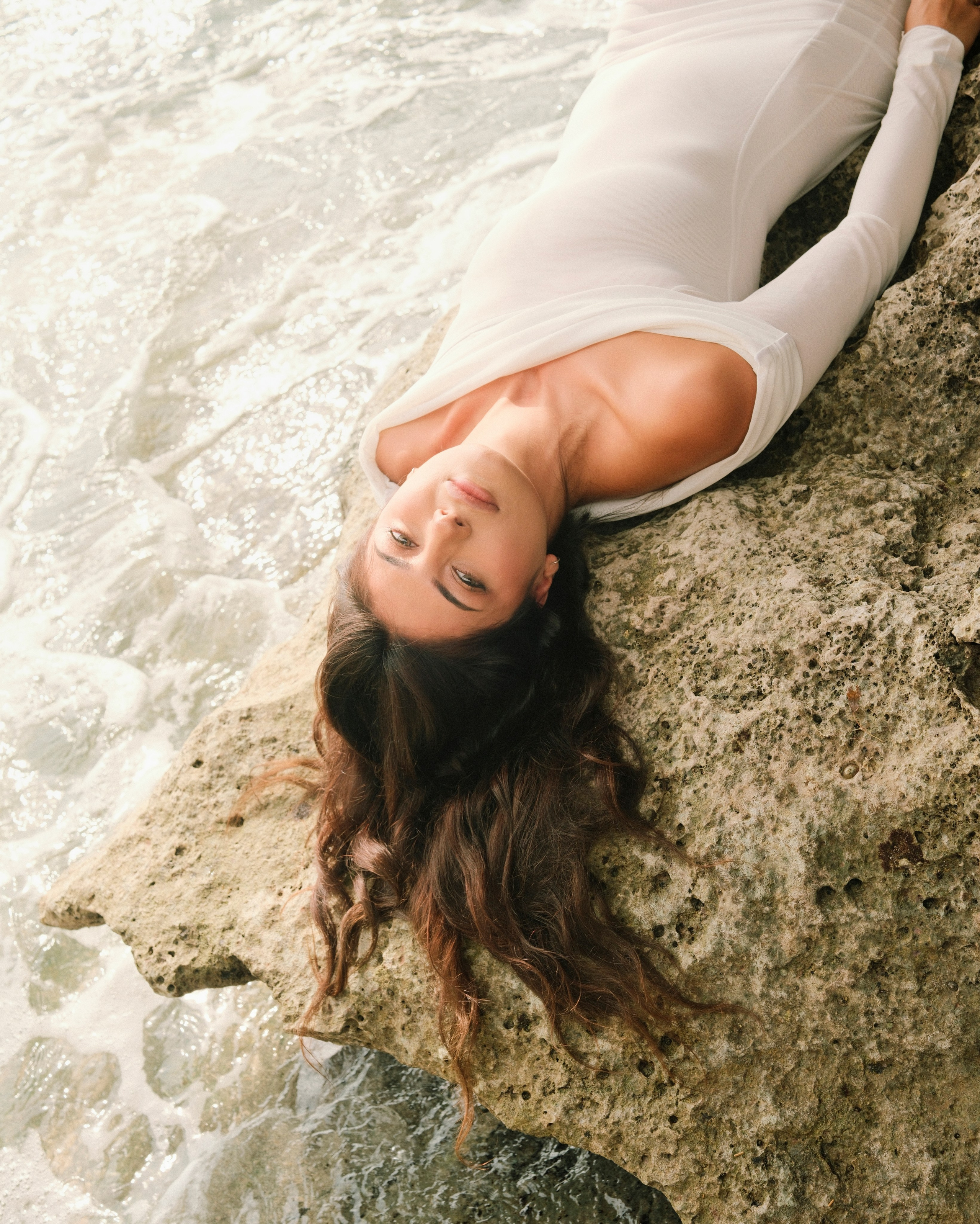 Руссалина. Портретный фотограф в Новороссийске|Елизавета Кулакова