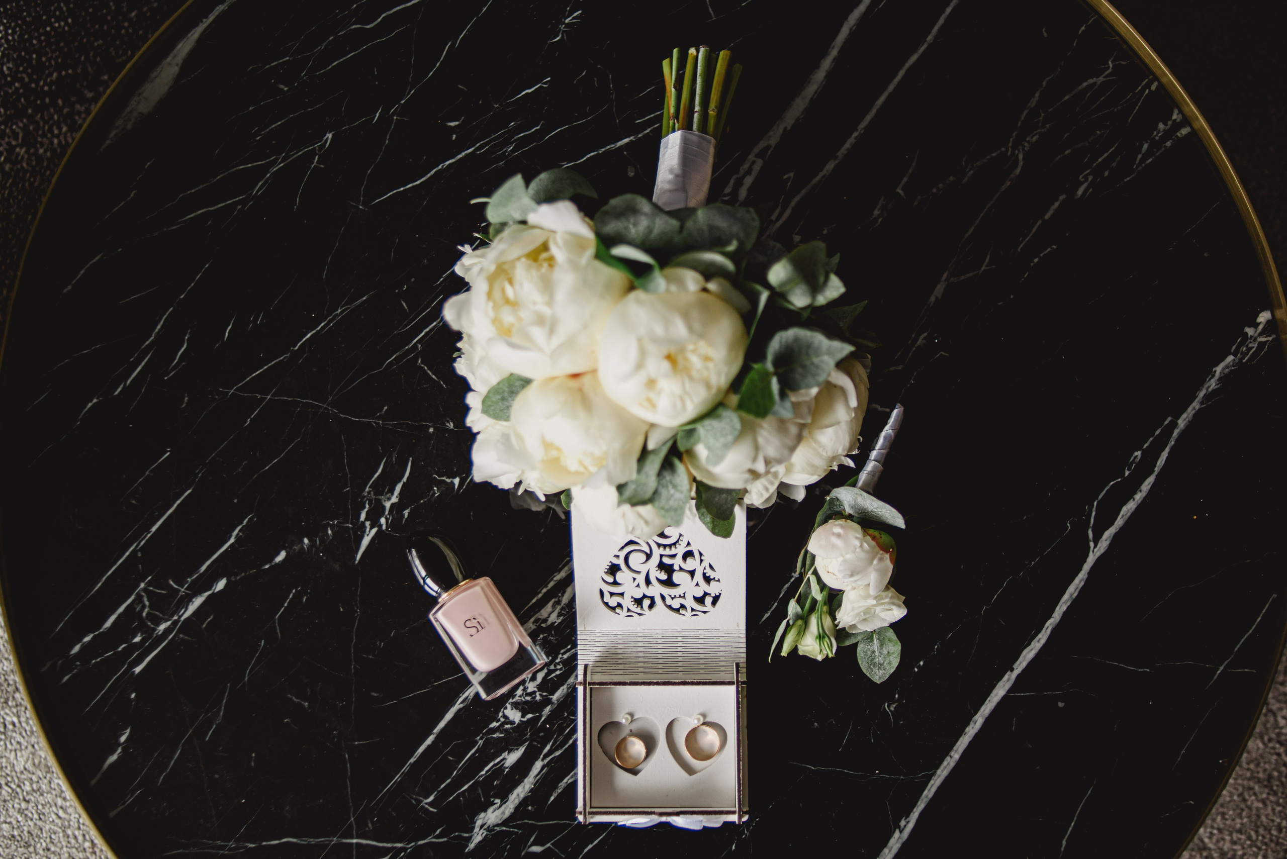 Фотограф на свадьбу в С-Пб Борис Большой