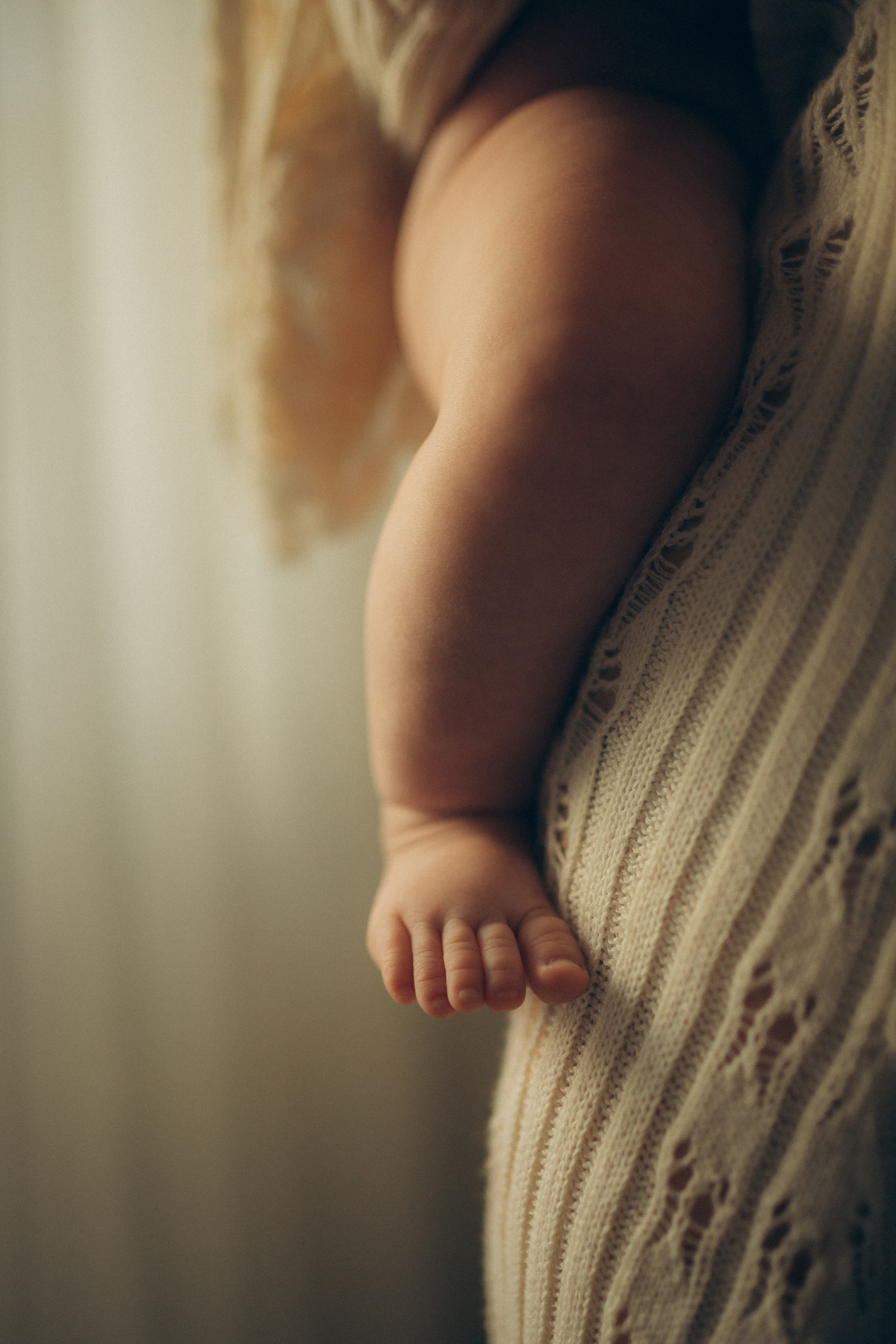 Семья. Свадебный фотограф Казань