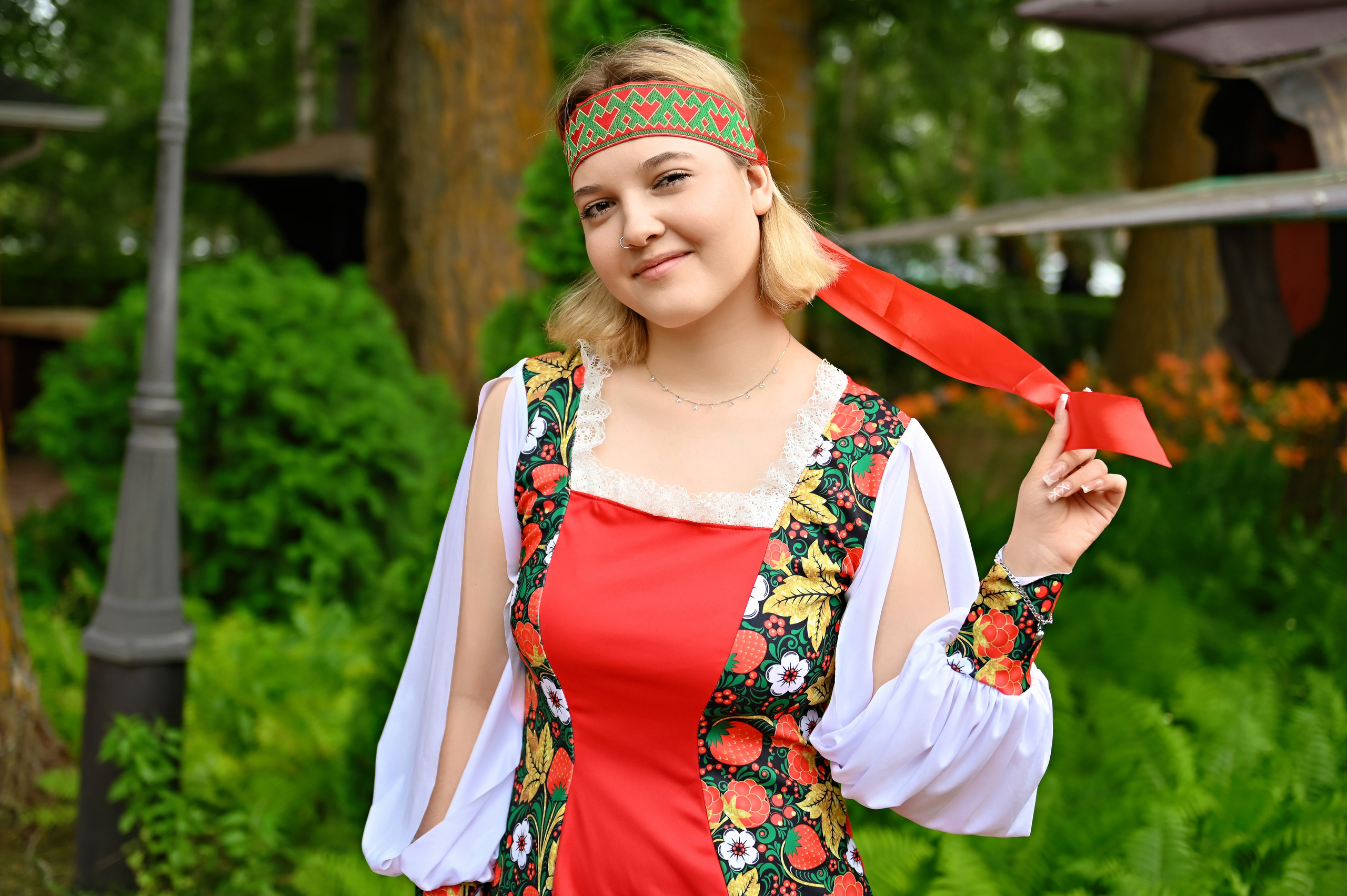 Юбилей «Казачья Воля». Свадебный и семейный фотограф Волгоград, Краснодар