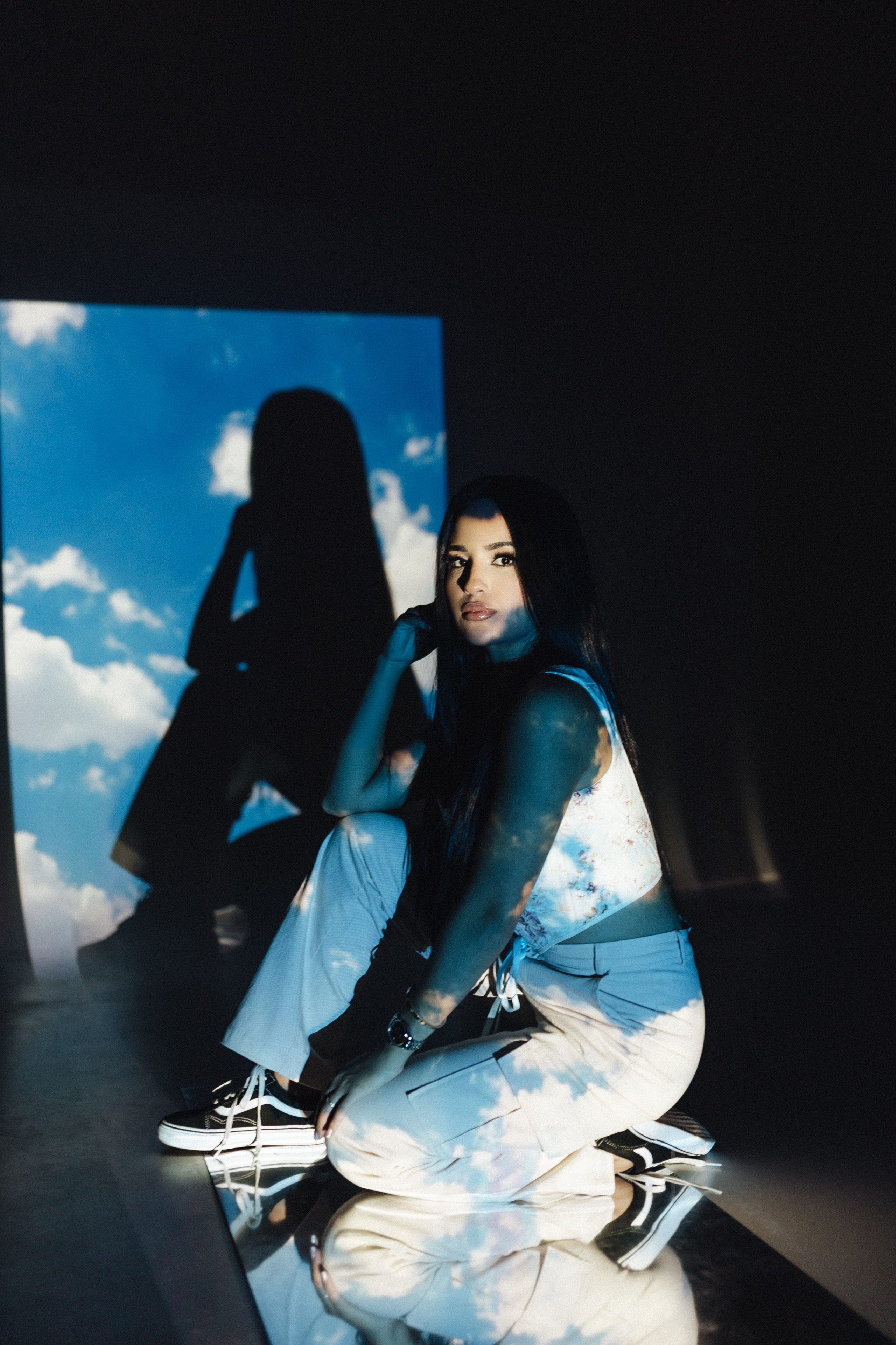 Портфолио//INDIVIDUAL(STUDIO). Фотограф Тюмень Пушковская Кристина