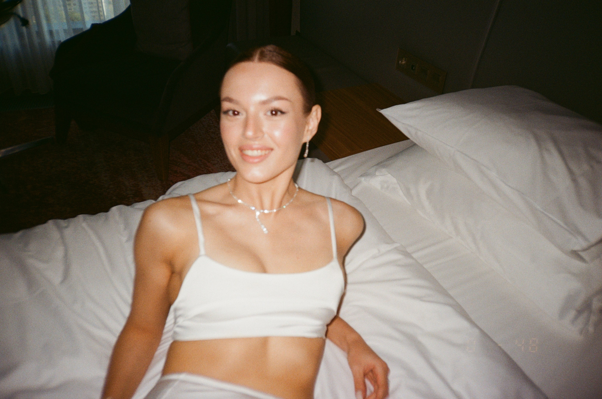 Александр и Валерия. СВАДЕБНЫЙ ФОТОГРАФ МОСКВА