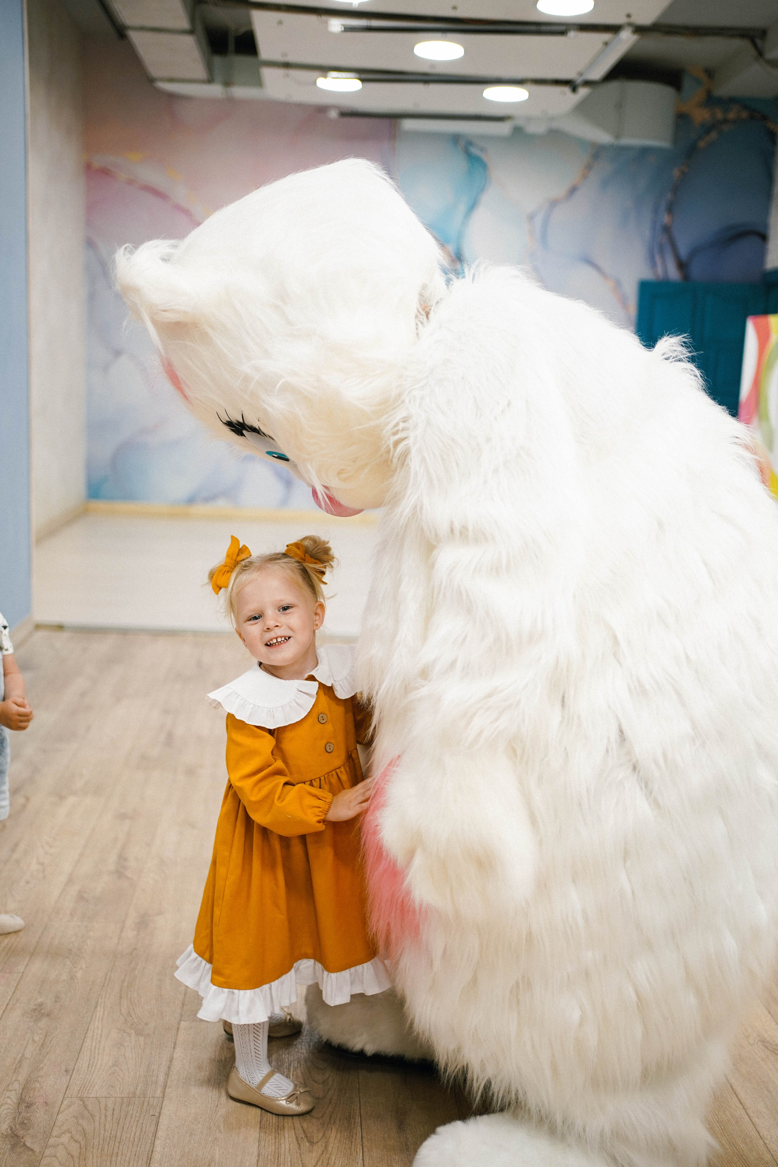 Агуша /день рождения/. Семейный и портретный фотограф в Екатеринбурге Yana Strok