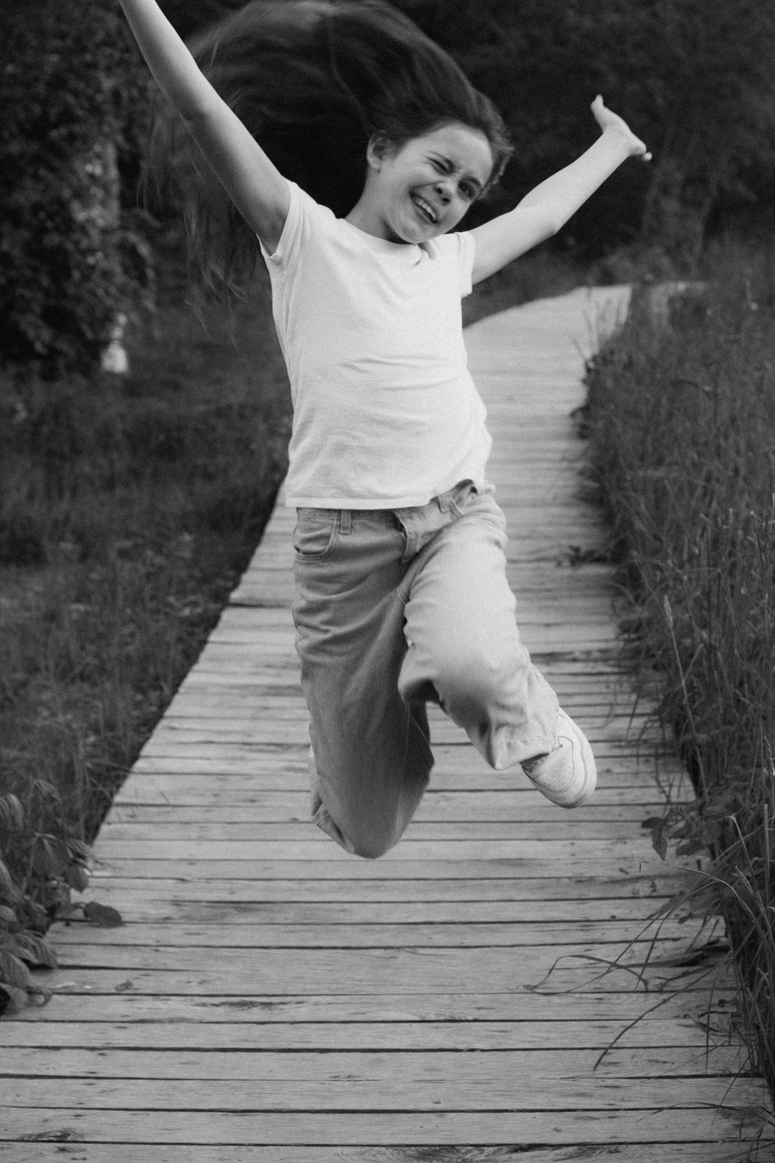 Семейная. Привет, меня зовут Лейла, я свадебный фотограф в Пятигорске и на Кавказе