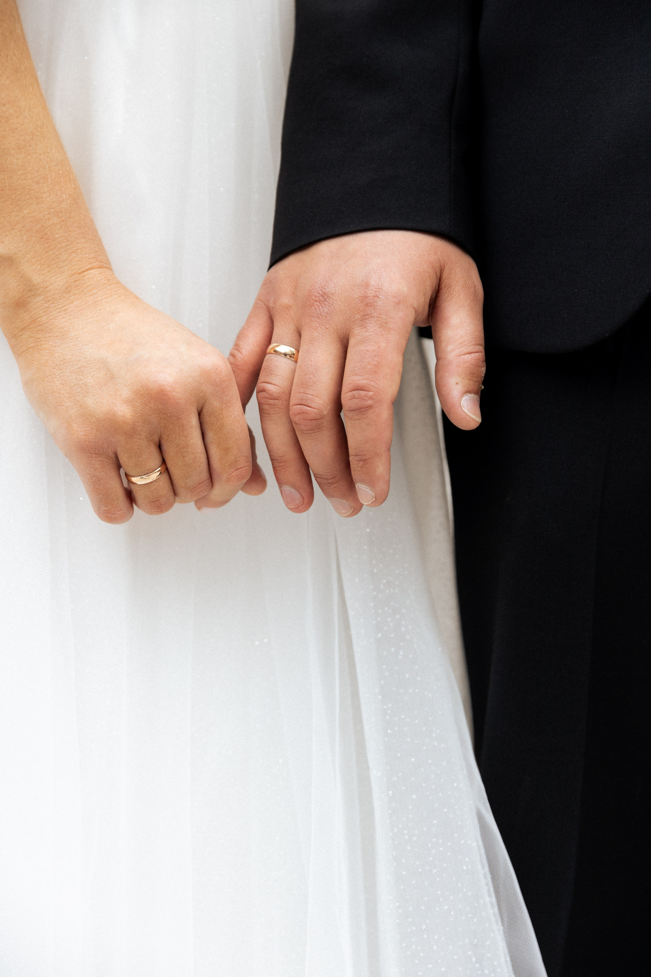 Ксения & Юрий. Фотограф Нижний Новгород Юлия Болдырева