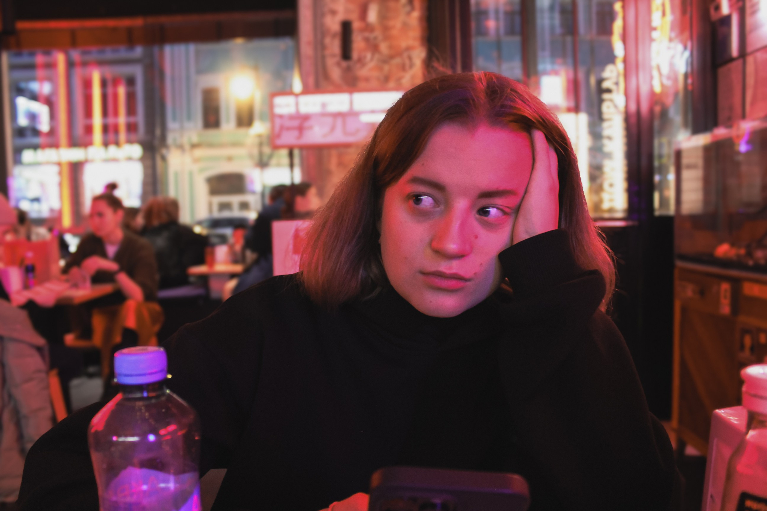 Прайс. Фотограф Москва, портрет, стрит, репортаж. Художественная фотосессия