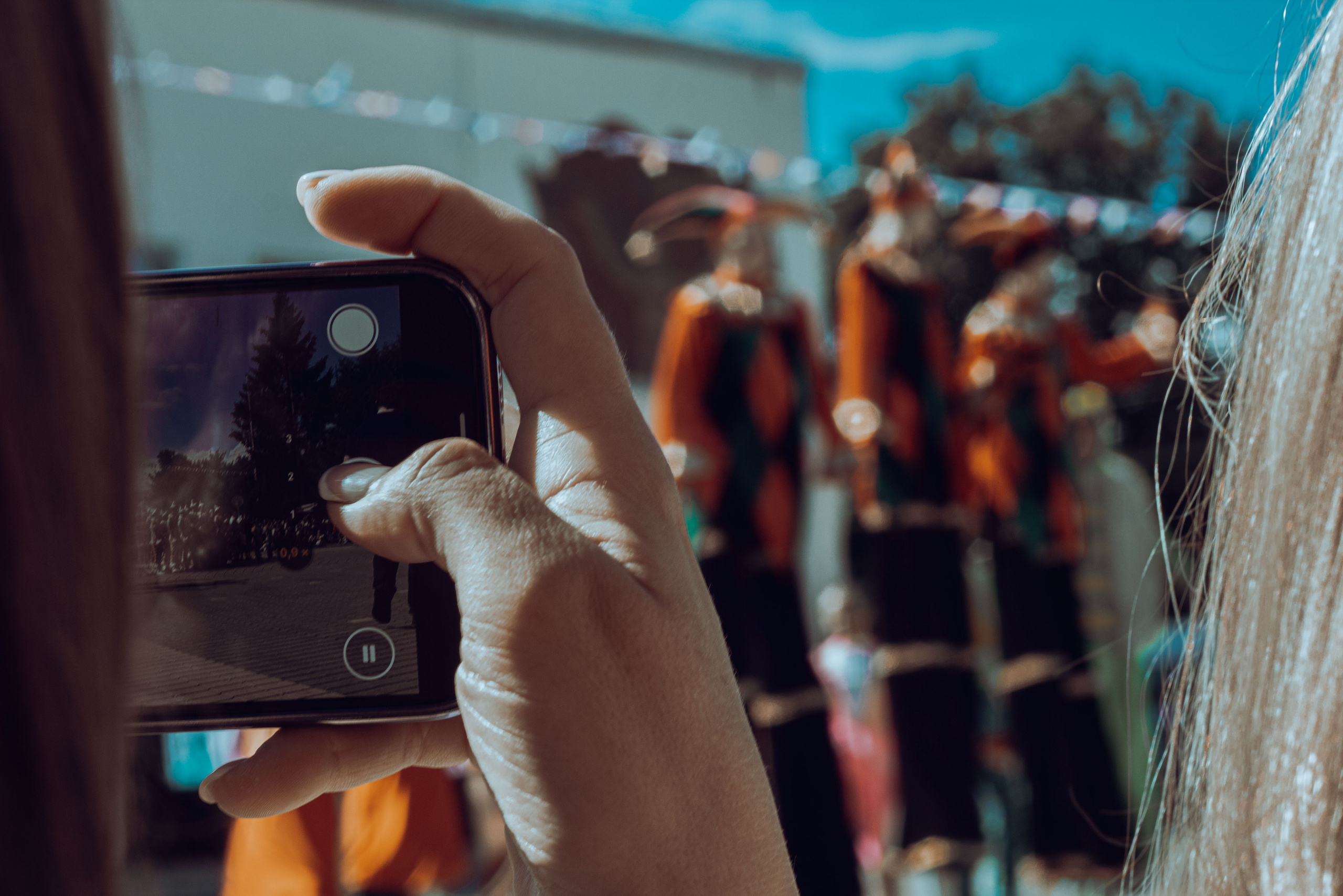 Репортаж. Фотограф Москва, портрет, стрит, репортаж. Художественная фотосессия