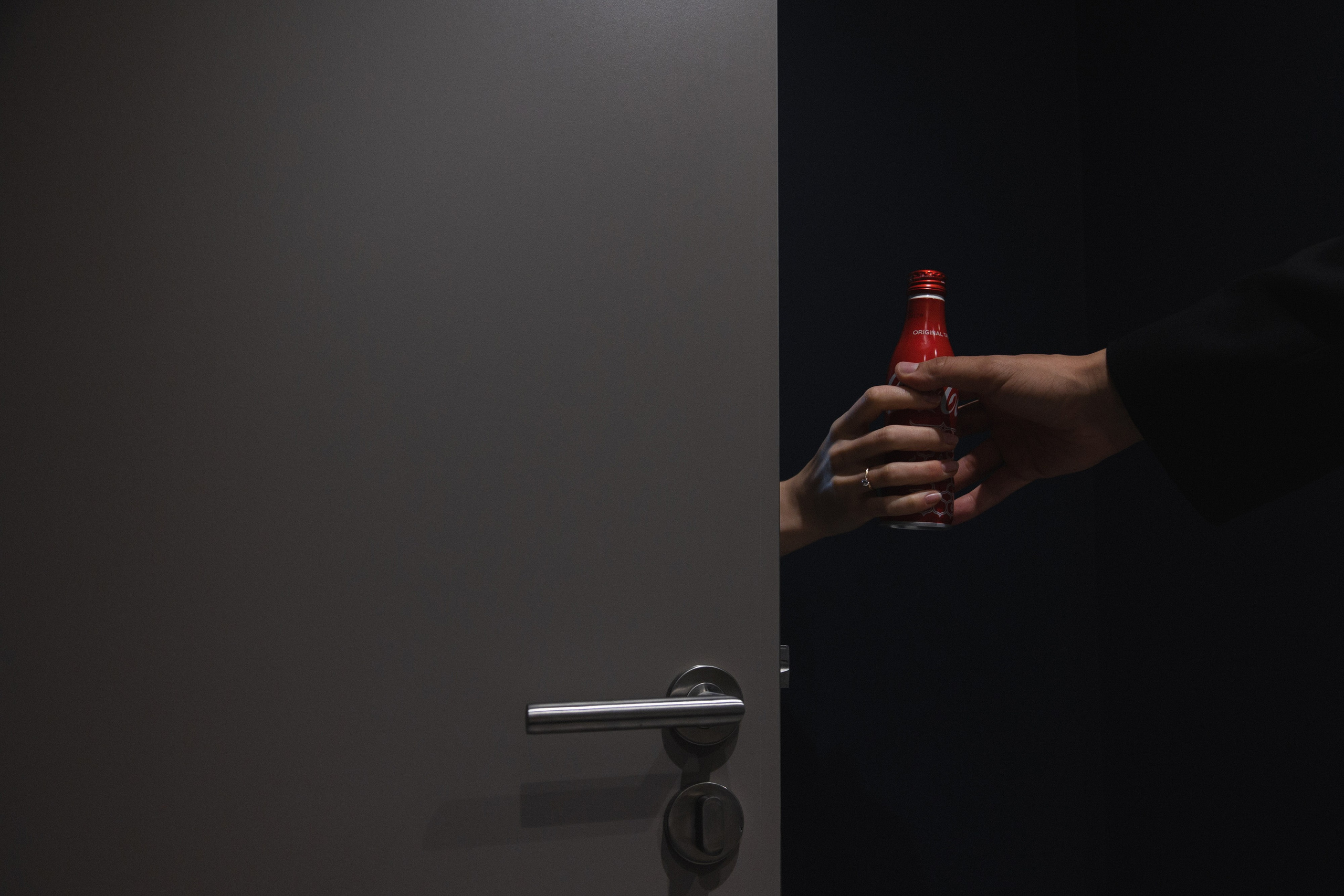 V&E. Свадебный фотограф СПБ Михаил Песиков