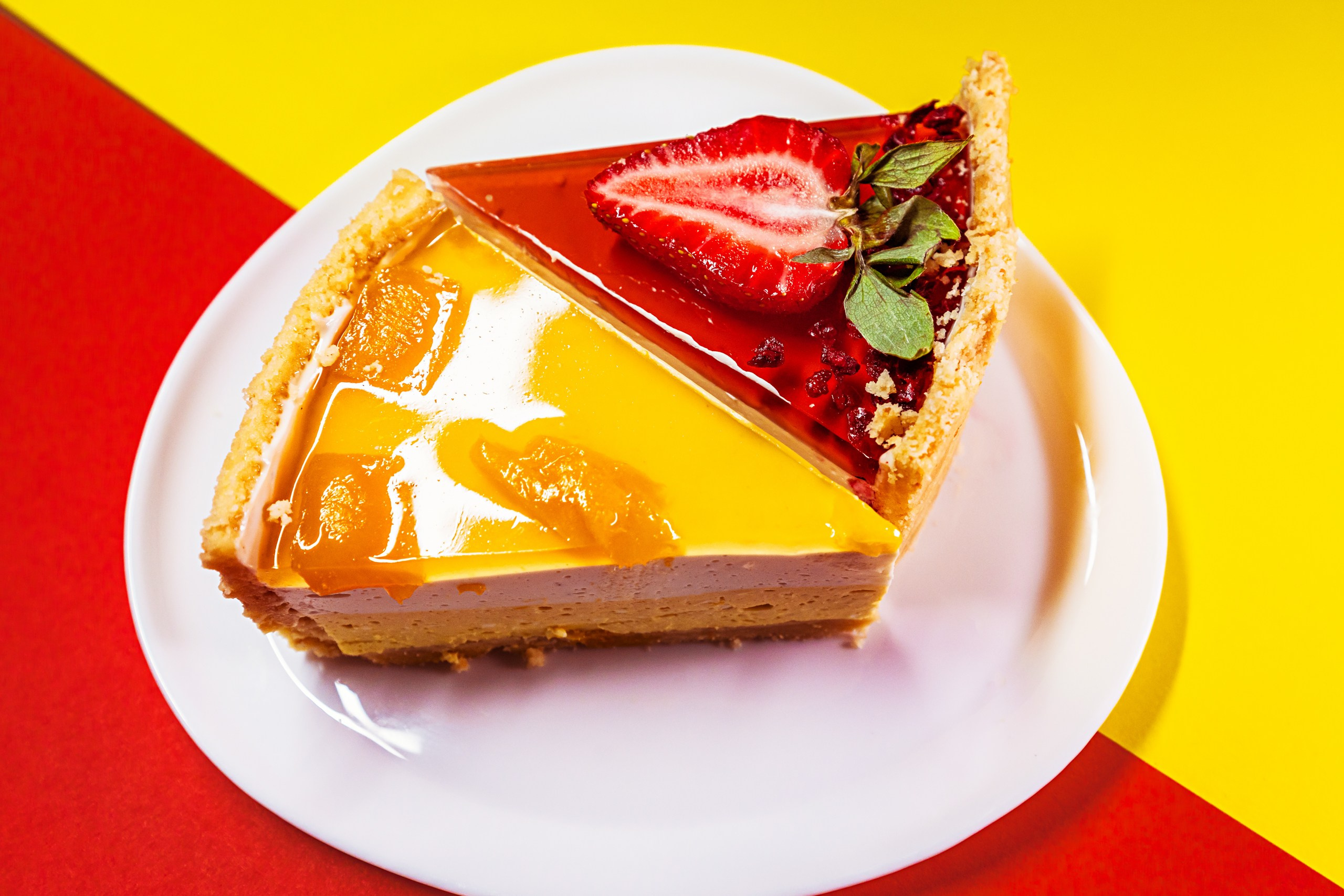 Food. Профессиональный фотограф в Волгодонске Алексей Рубашевский