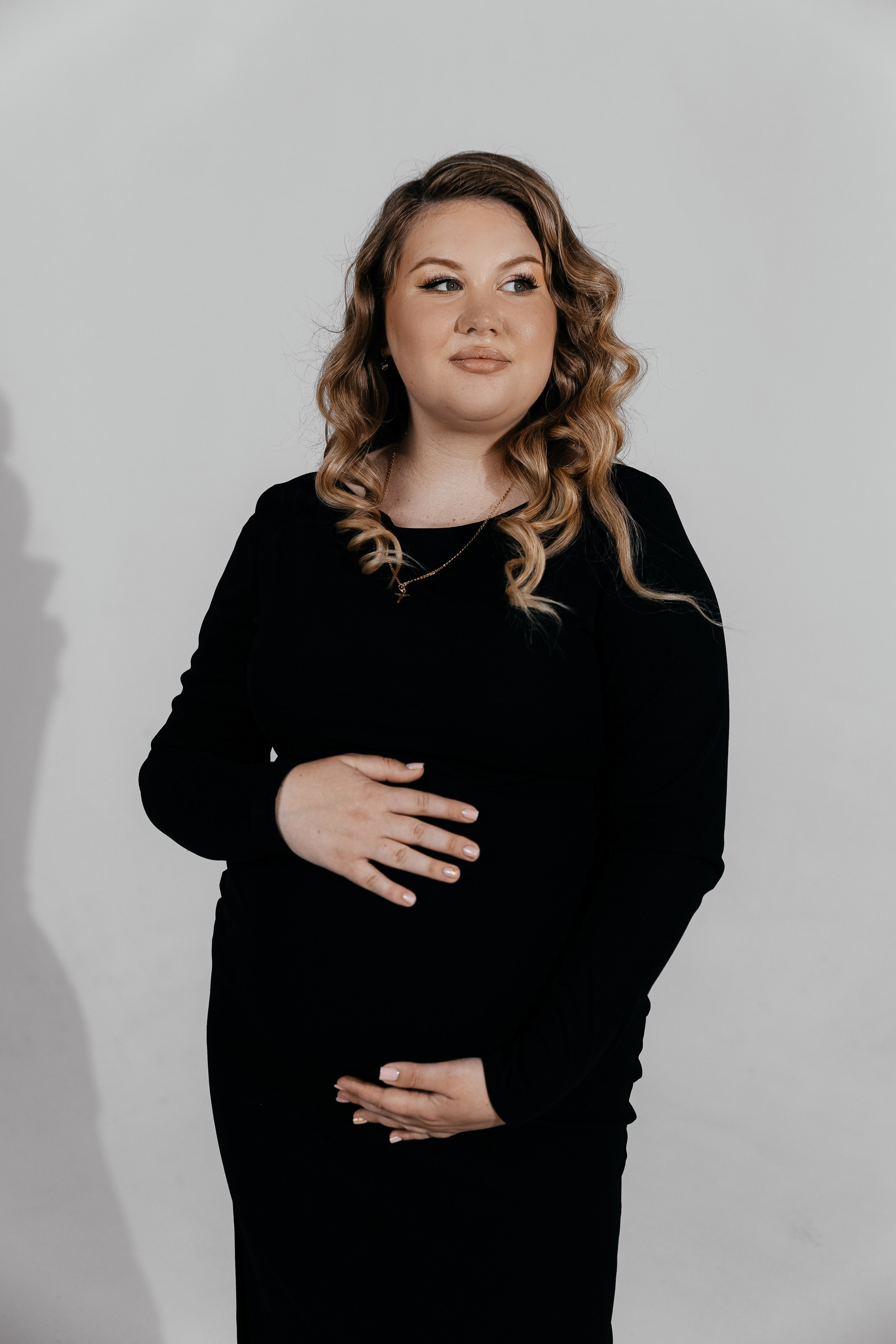 Дмитрий и Дарья. Главная