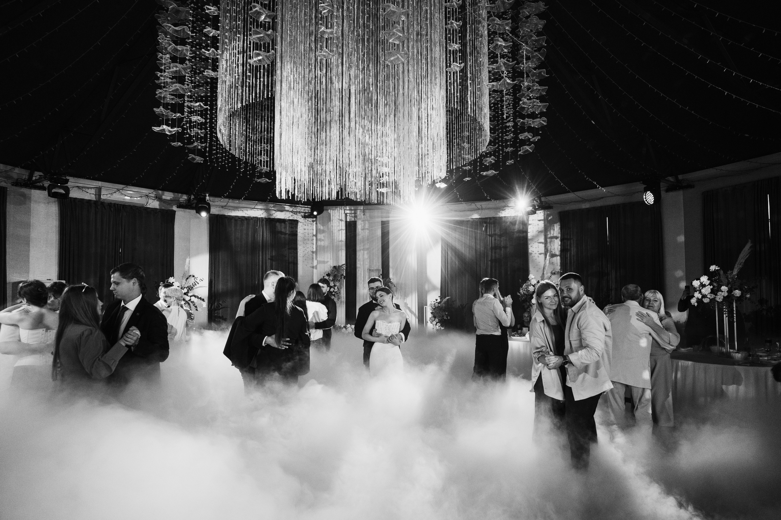 Ярослав и Анастасия. Семейный и свадебный фотограф в Санкт-Петербурге и Москве