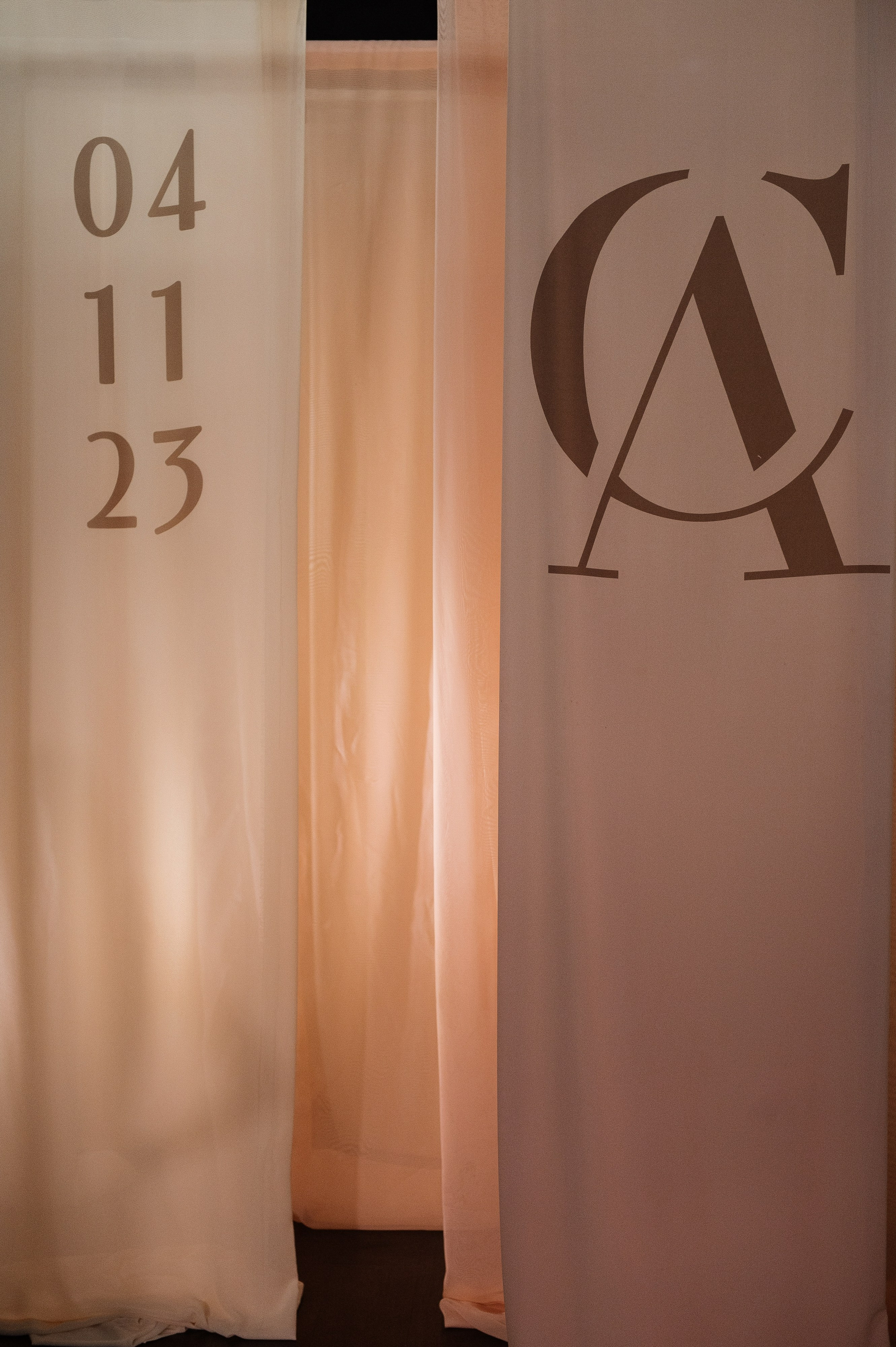 Музыка о любви. Свадебный фотограф Саша Базенко