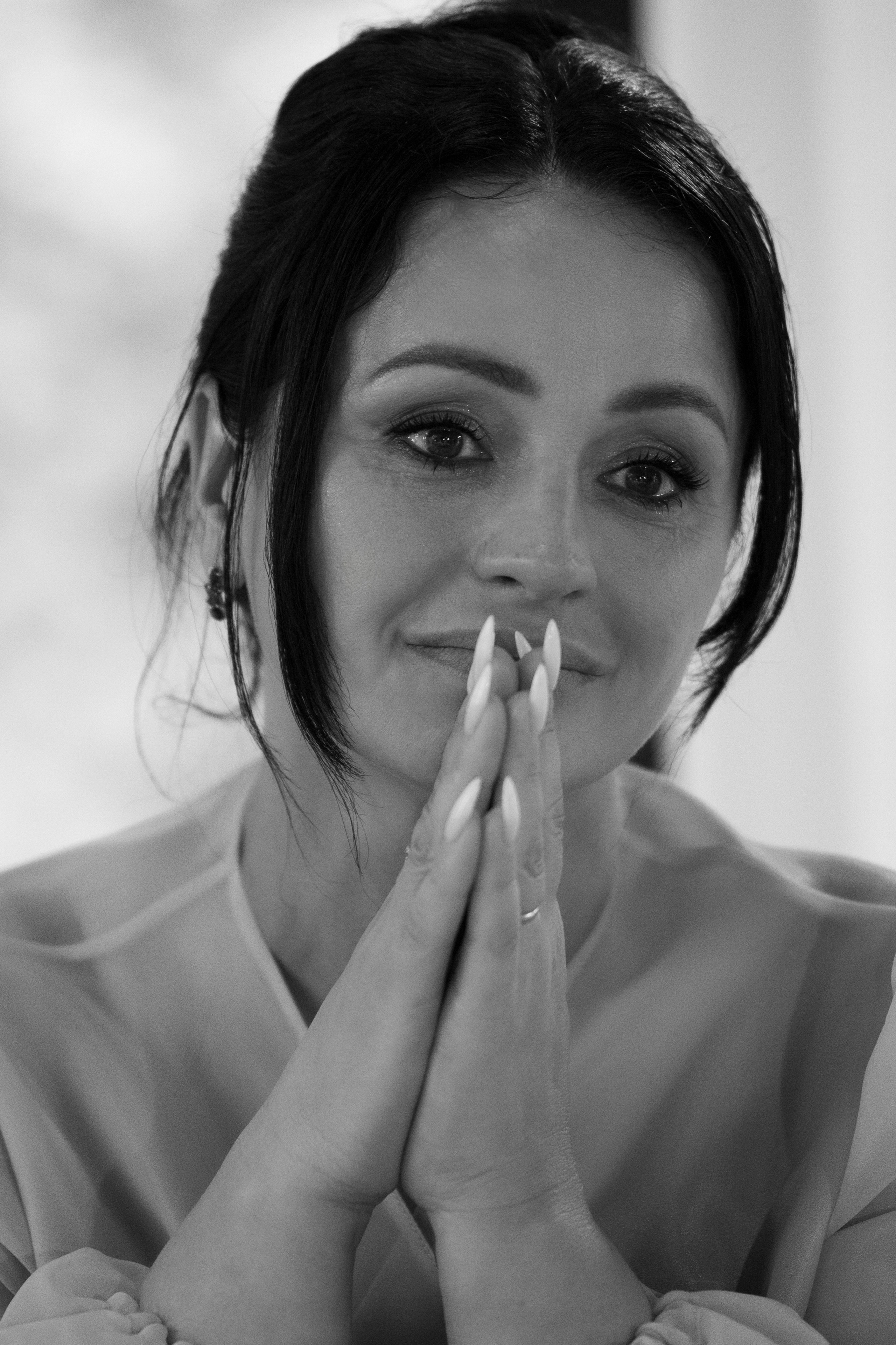 Timur | Lisa. Свадебный фотограф Сергей Скрипник